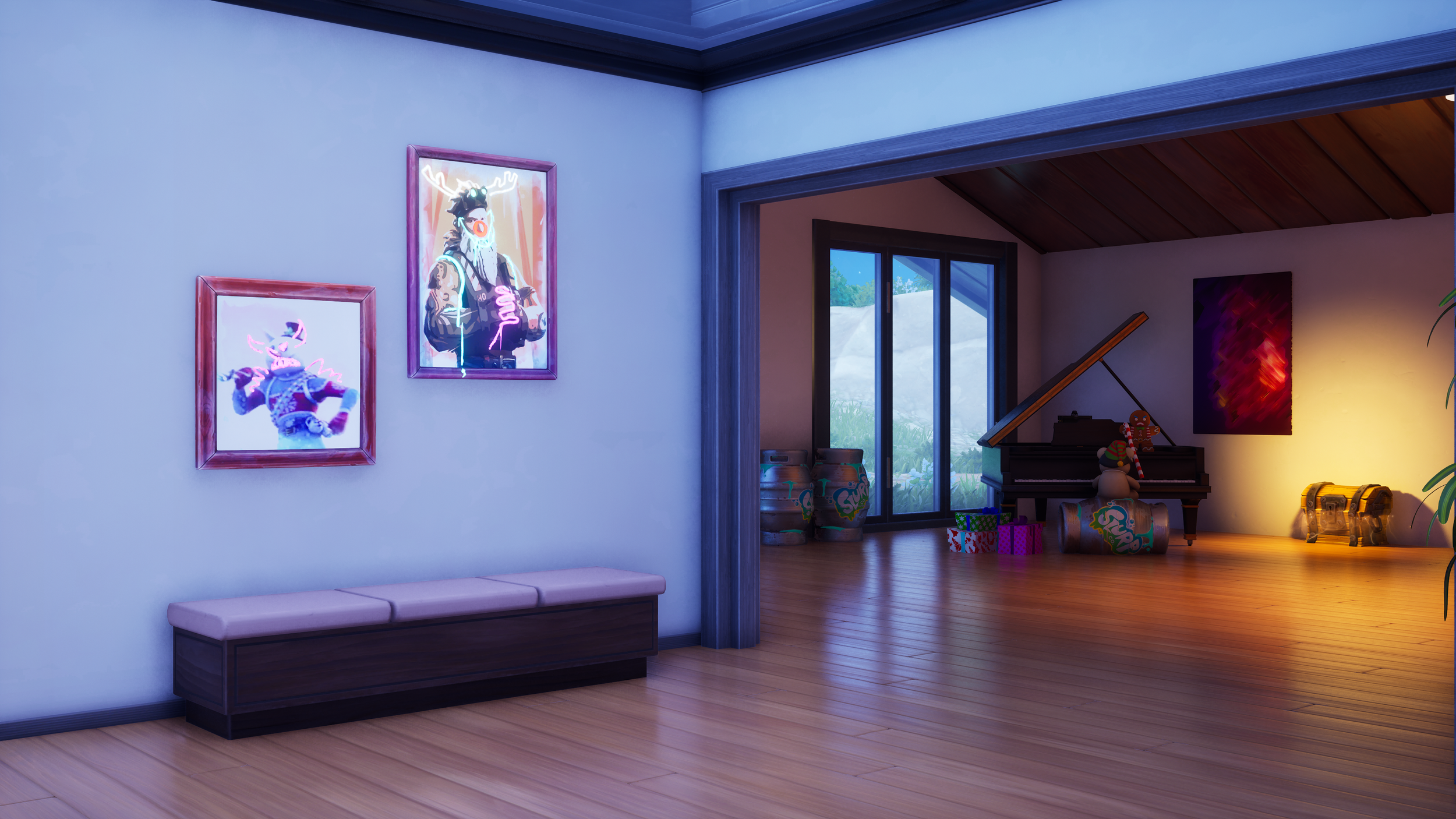 Fortnite Screenshot 2026.01.09 - 02.28.40.55.png