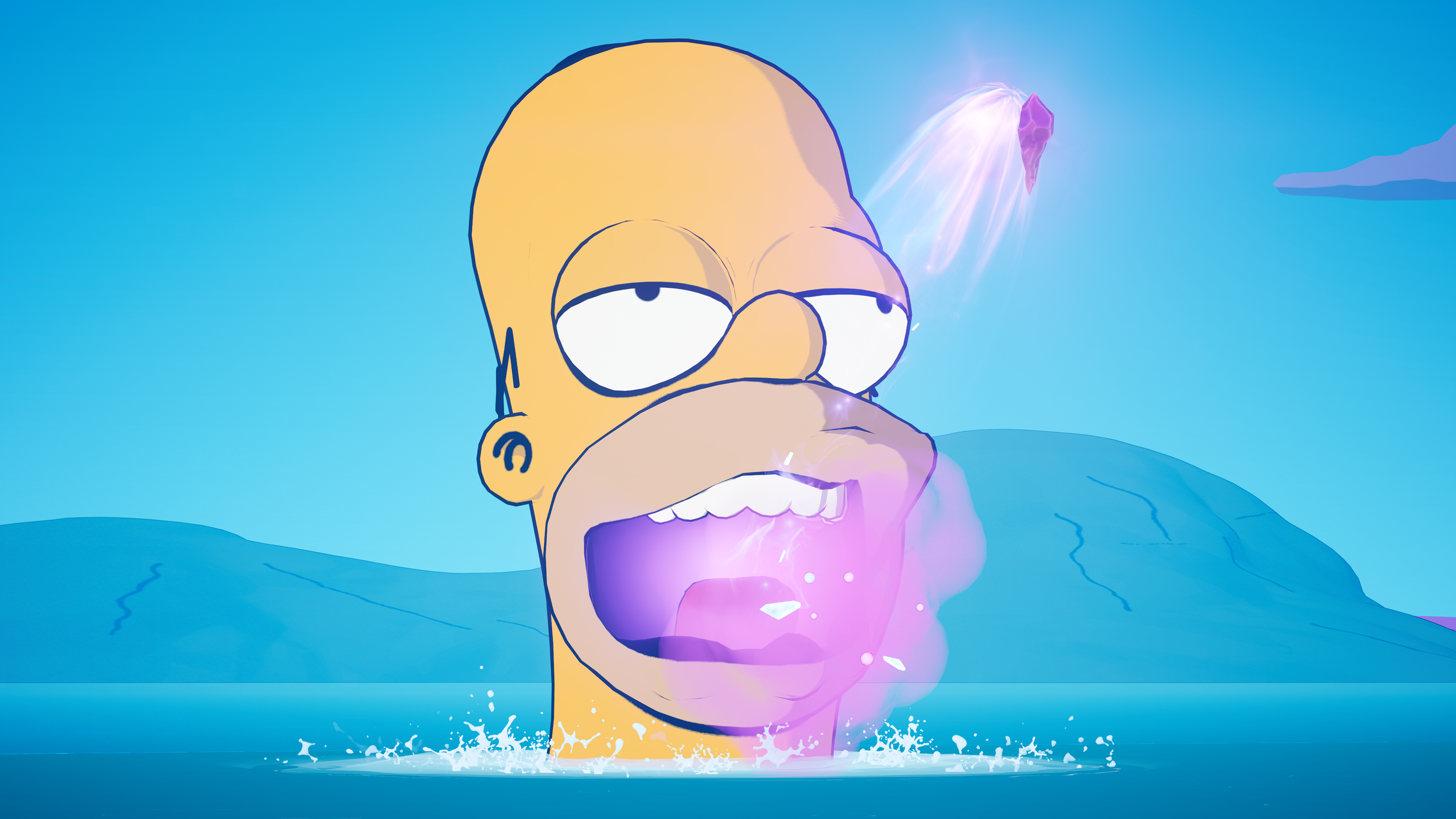 Fortnite Screenshot 2025.11.29 - 13.01.27.06.png