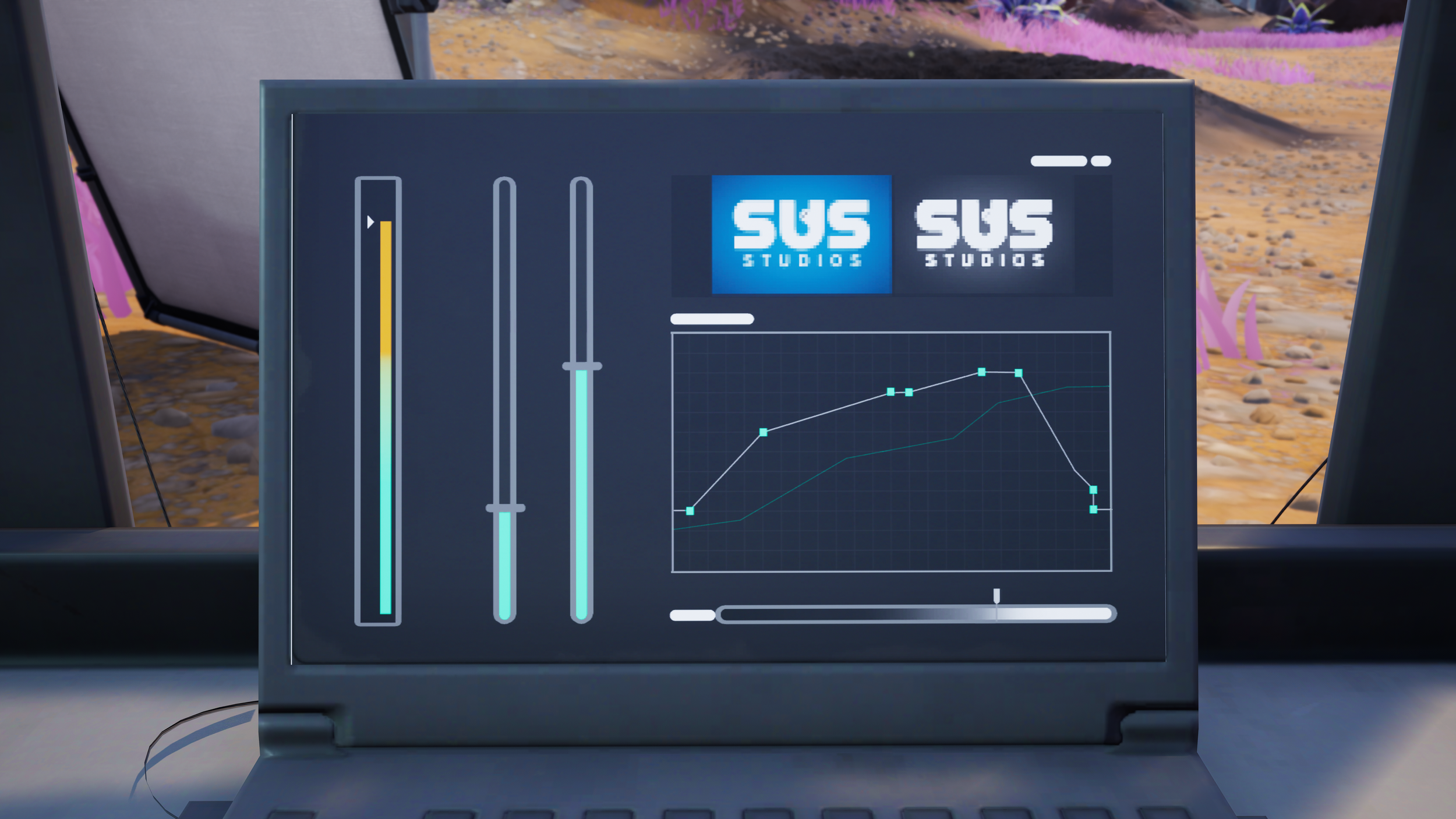 Fortnite Screenshot 2026.03.03 - 20.35.58.83.png