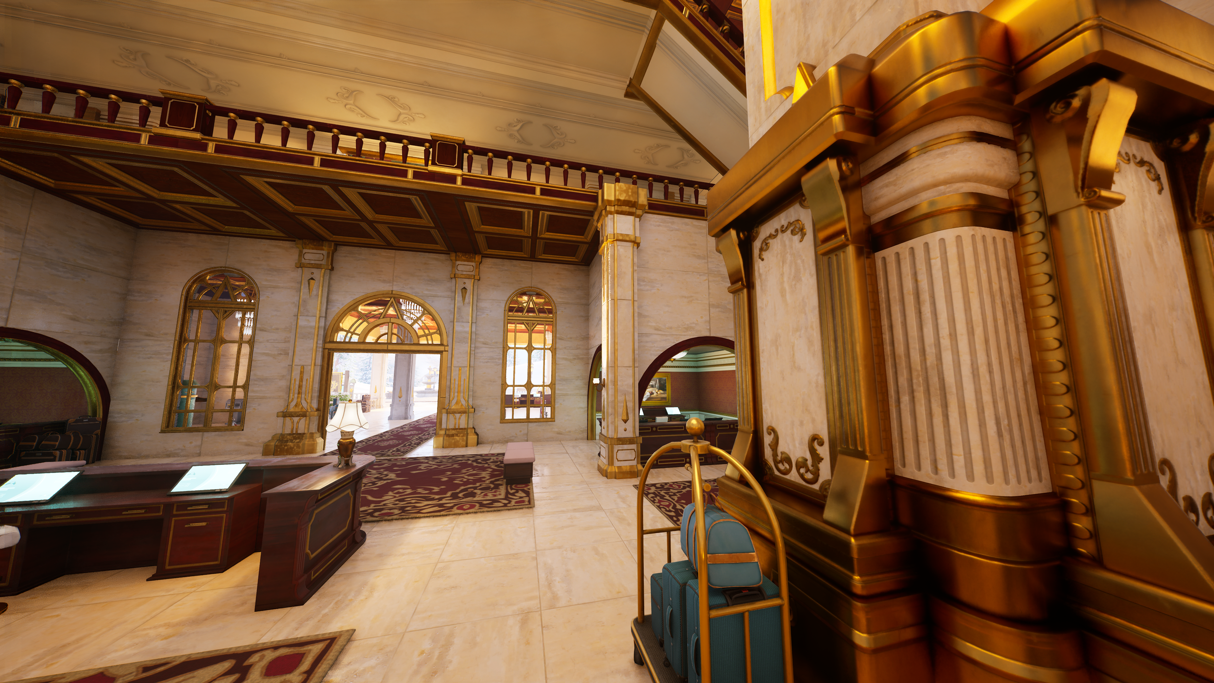 Fortnite Screenshot 2024.10.11 - 02.14.56.06.png