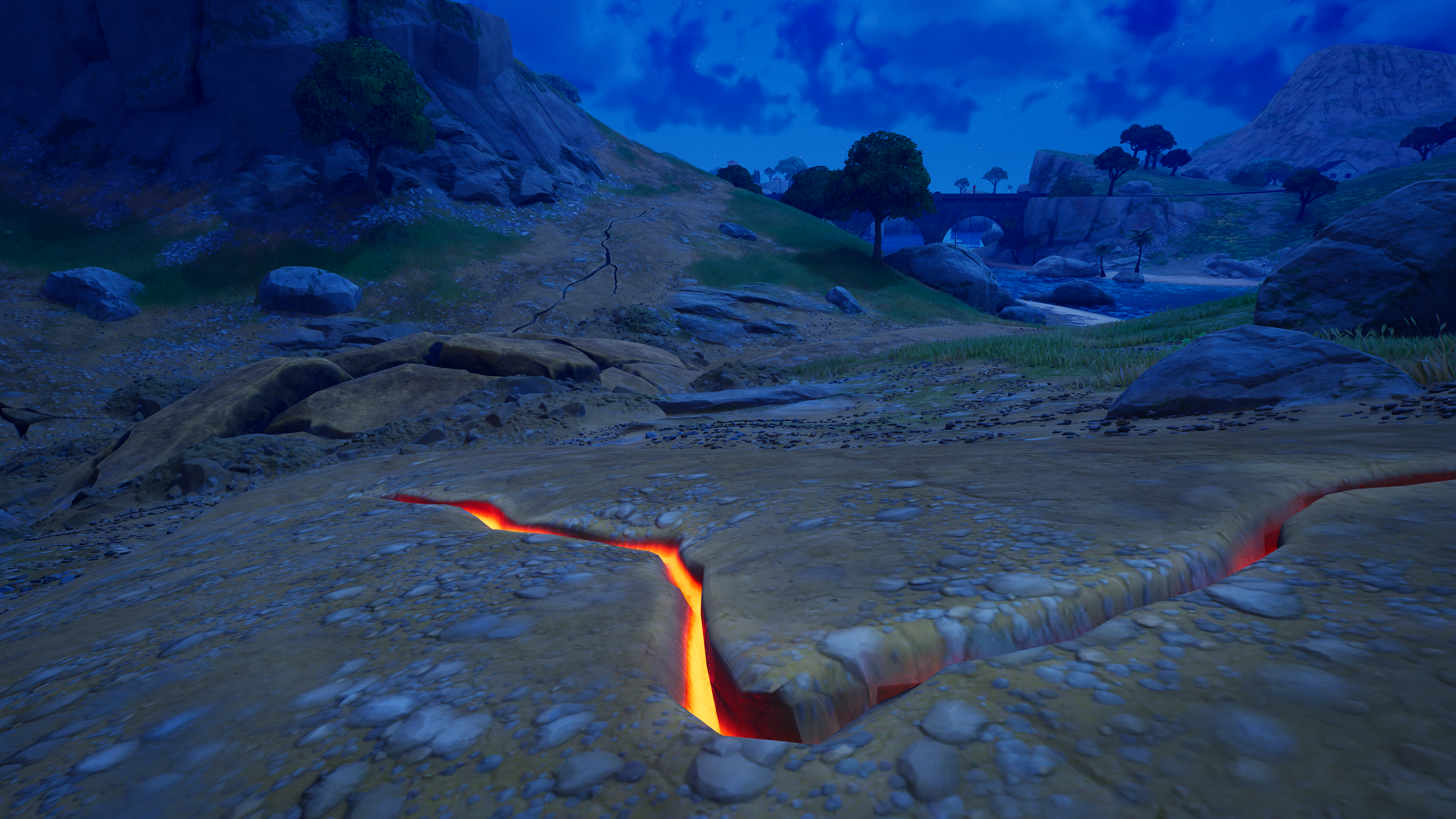 Fortnite Screenshot 2024.03.01 - 03.08.37.14.png