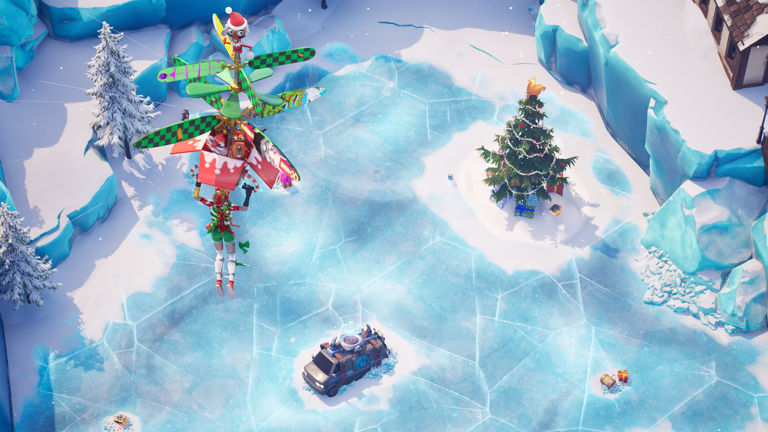 Fortnite Screenshot 2023.12.23 - 23.40.22.84.png