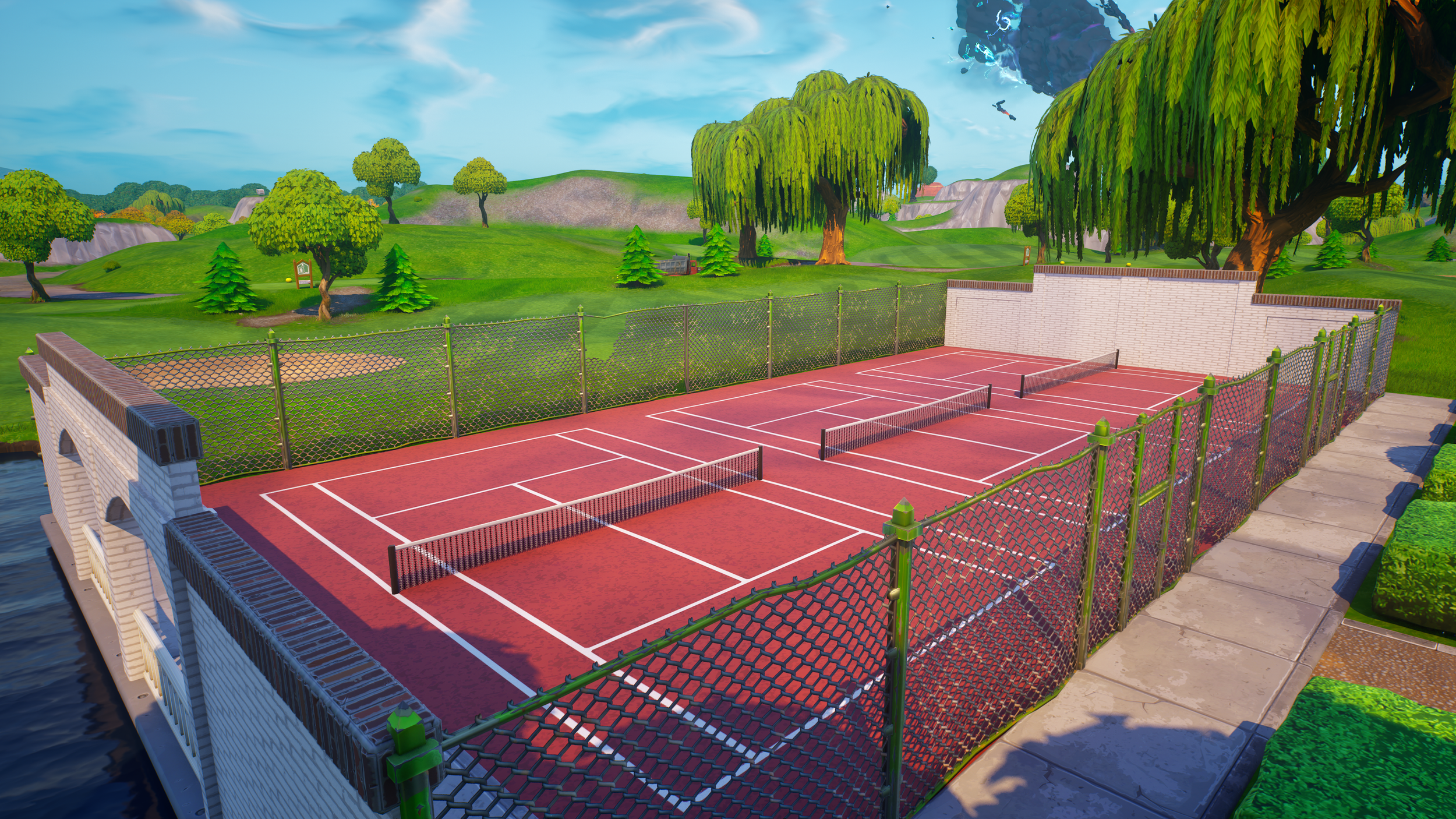 Fortnite Screenshot 2023.12.02 - 10.53.21.88.png