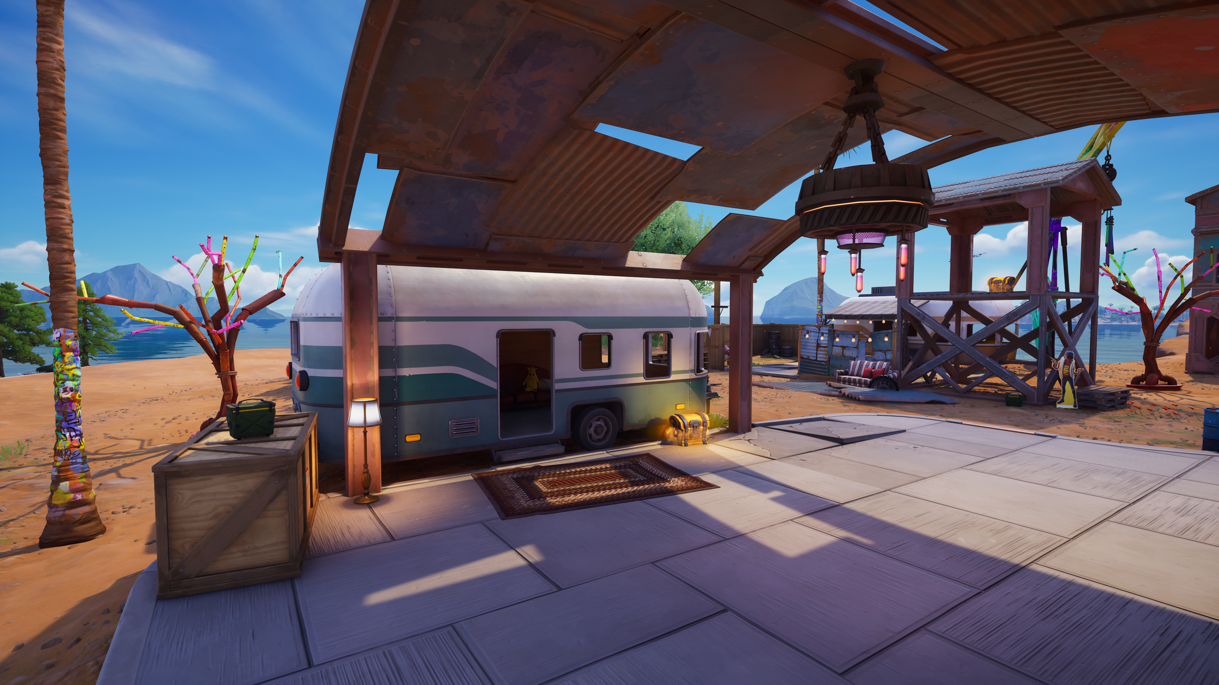 Fortnite Screenshot 2026.03.10 - 16.22.12.85.png