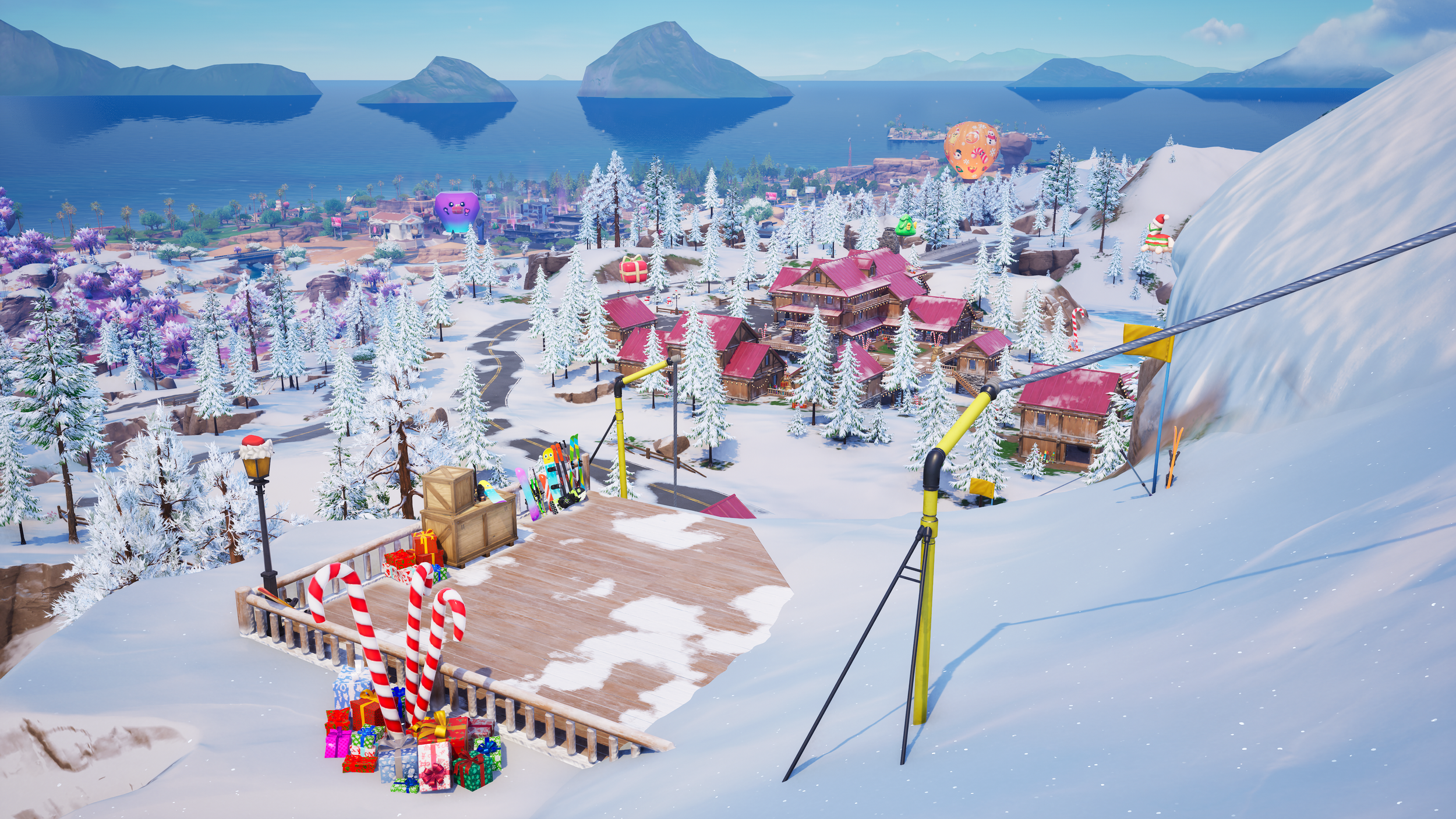 Fortnite Screenshot 2026.01.09 - 03.57.20.96.png