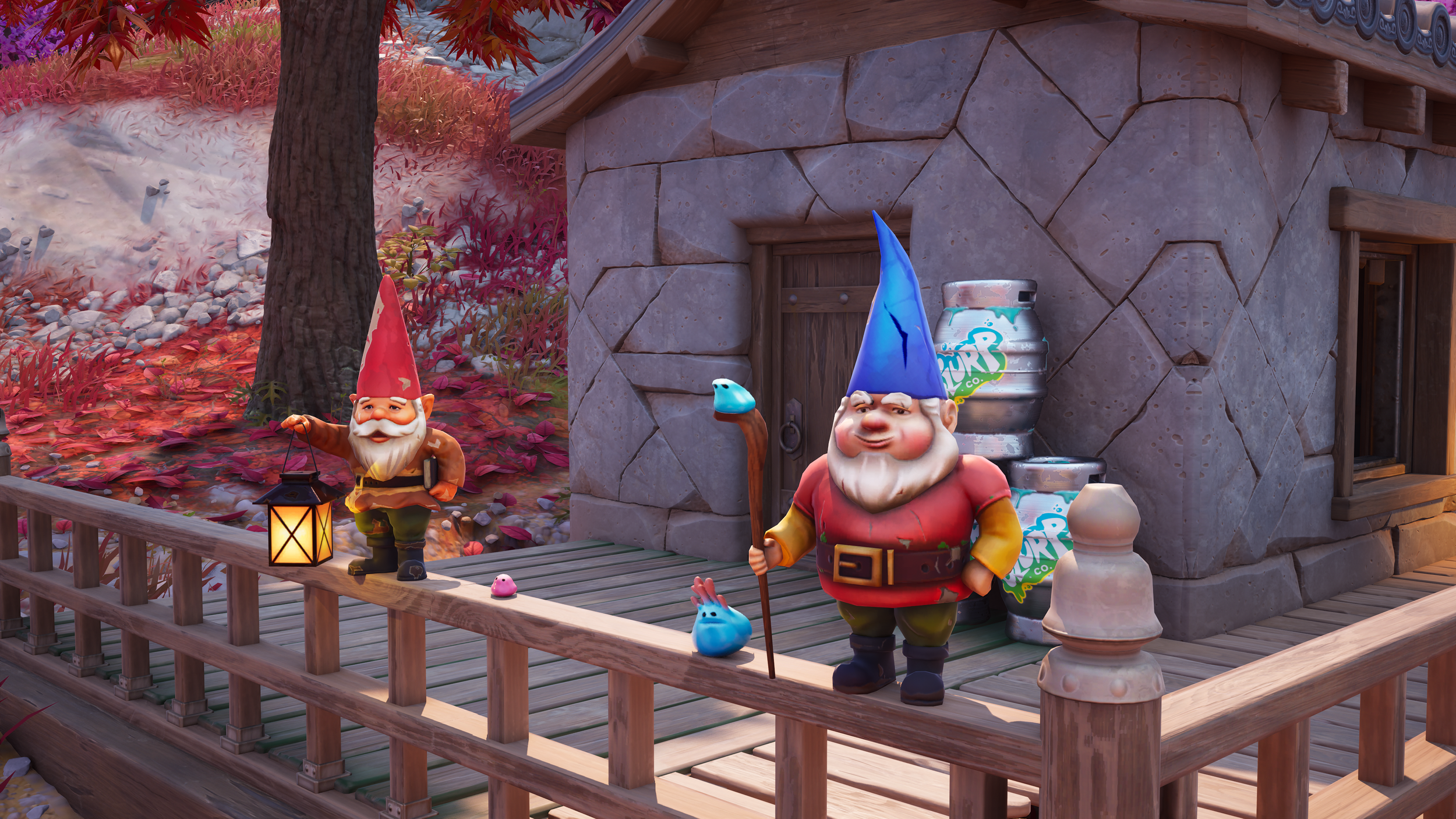 Fortnite Screenshot 2025.03.11 - 02.56.43.15.png