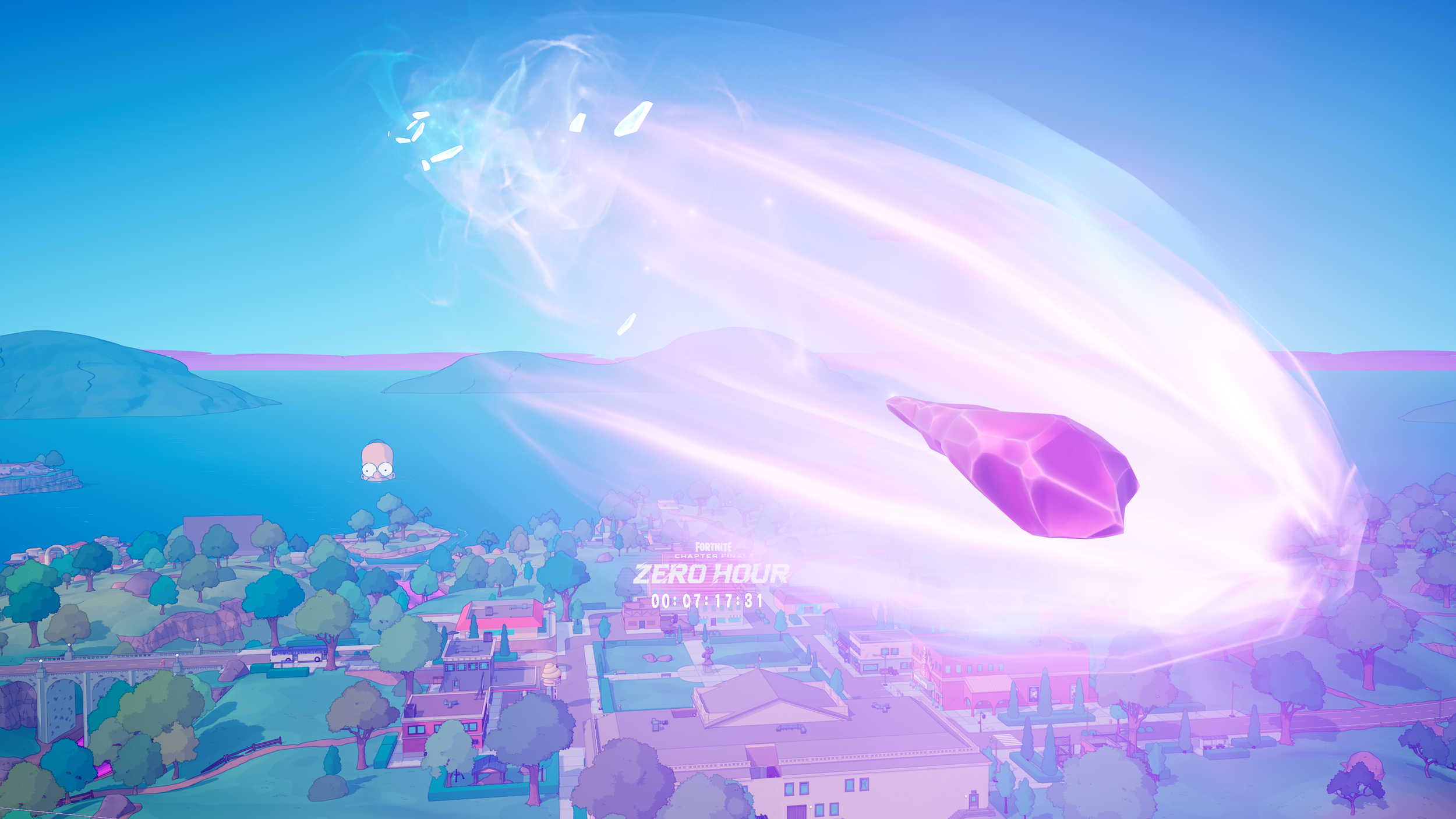 Fortnite Screenshot 2025.11.29 - 13.04.53.76.png