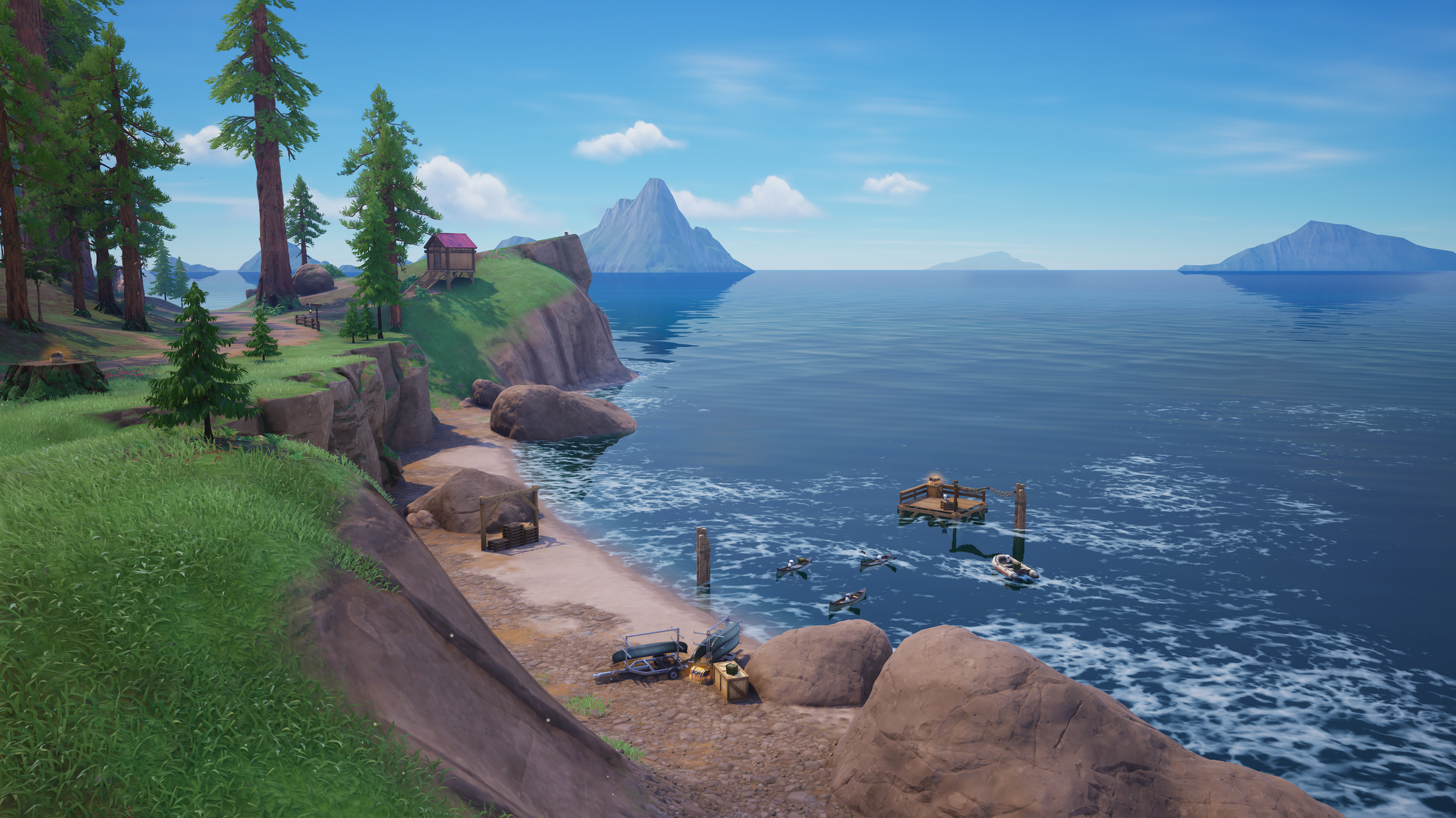Fortnite Screenshot 2026.03.11 - 20.40.24.93.png