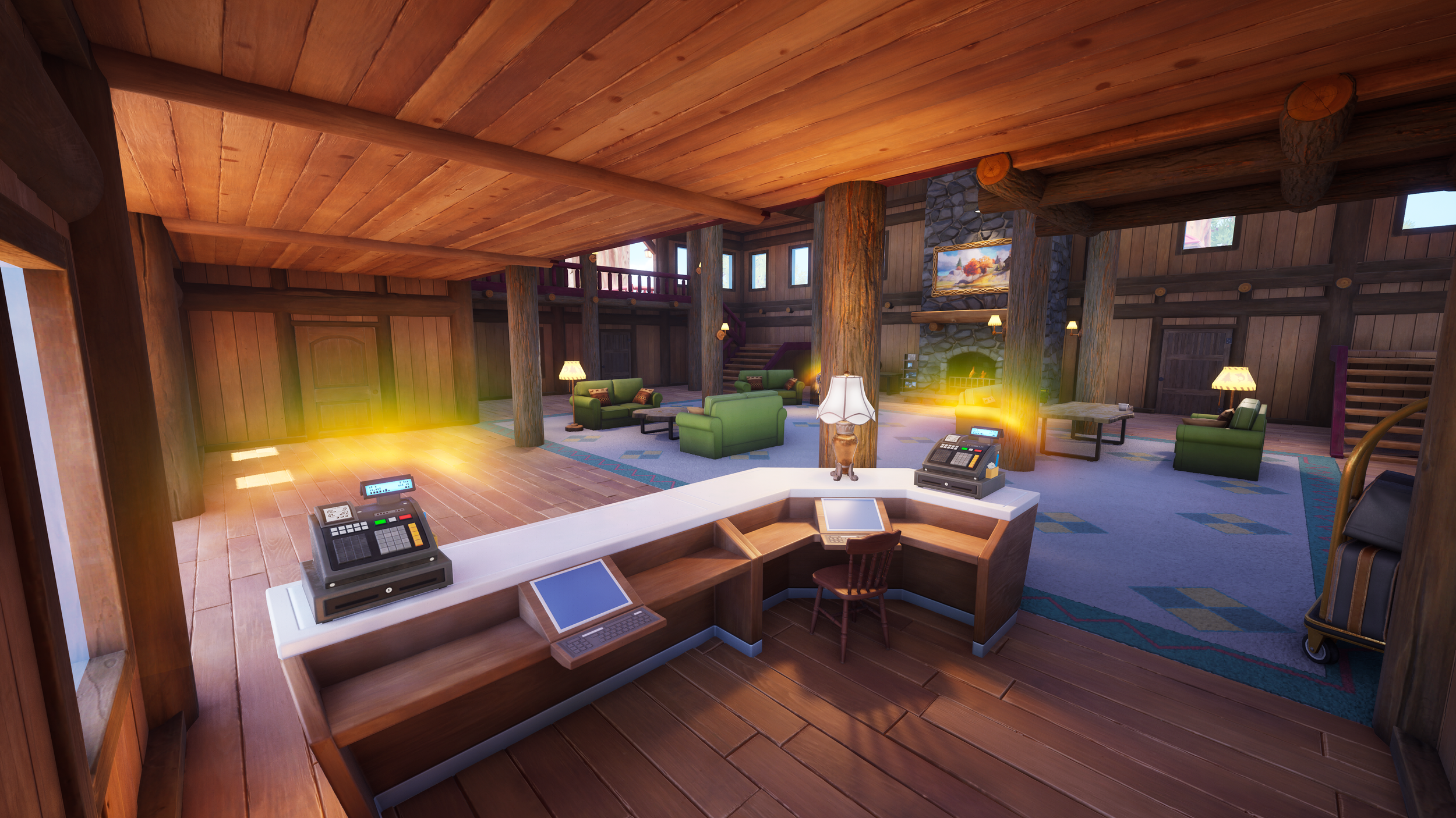 Fortnite Screenshot 2026.03.11 - 21.20.42.61.png