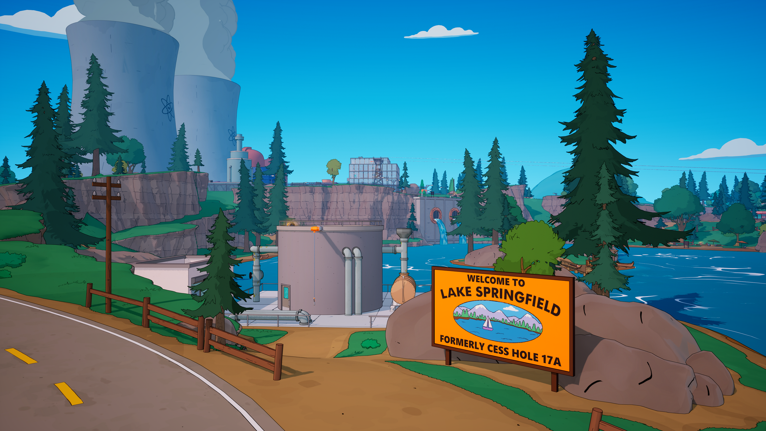 Fortnite Screenshot 2025.11.19 - 03.53.08.22.png