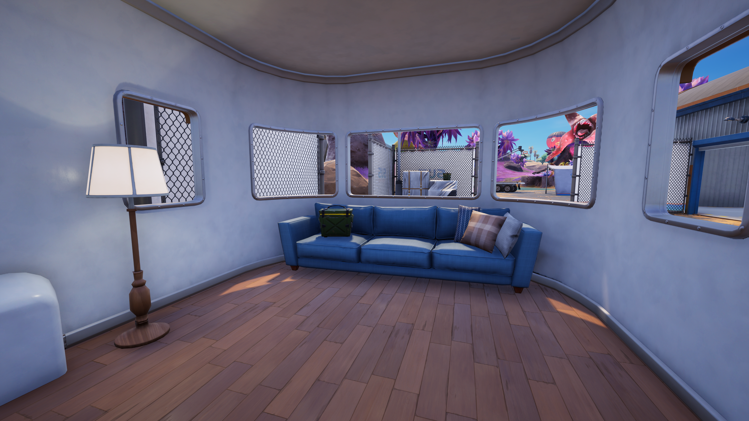 Fortnite Screenshot 2026.03.03 - 21.25.16.96.png