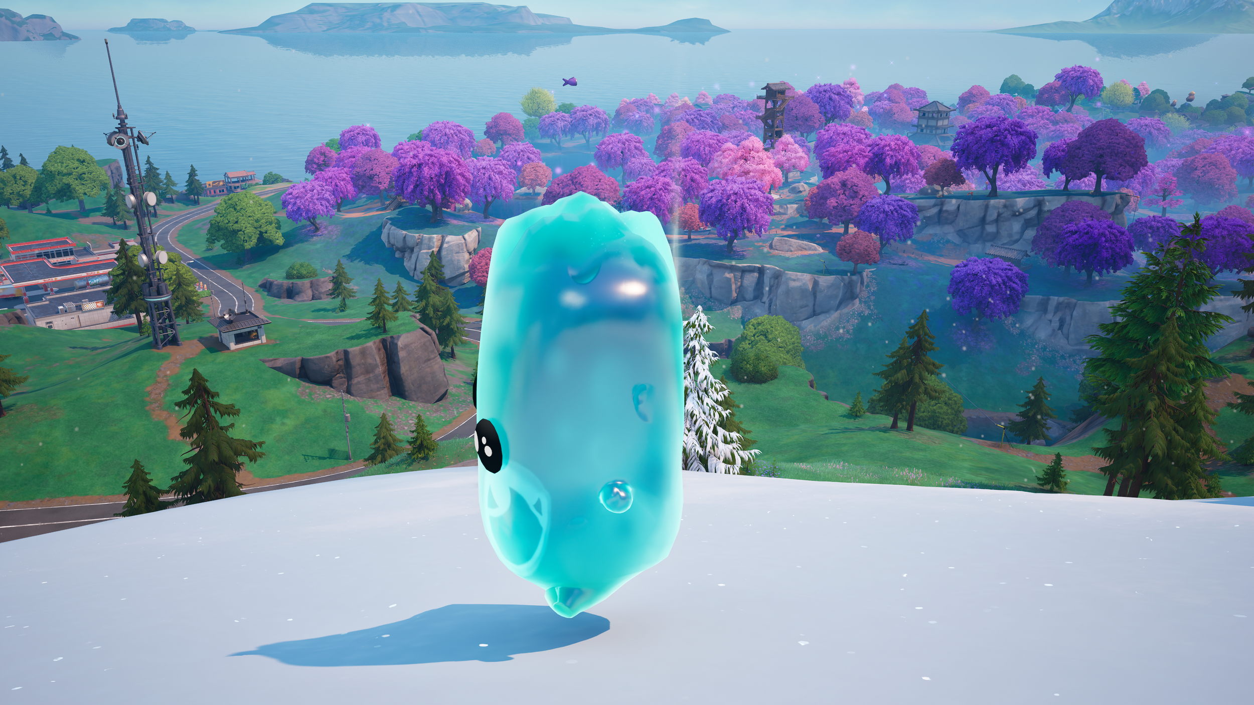 Fortnite Screenshot 2025.02.21 - 00.12.18.34.png