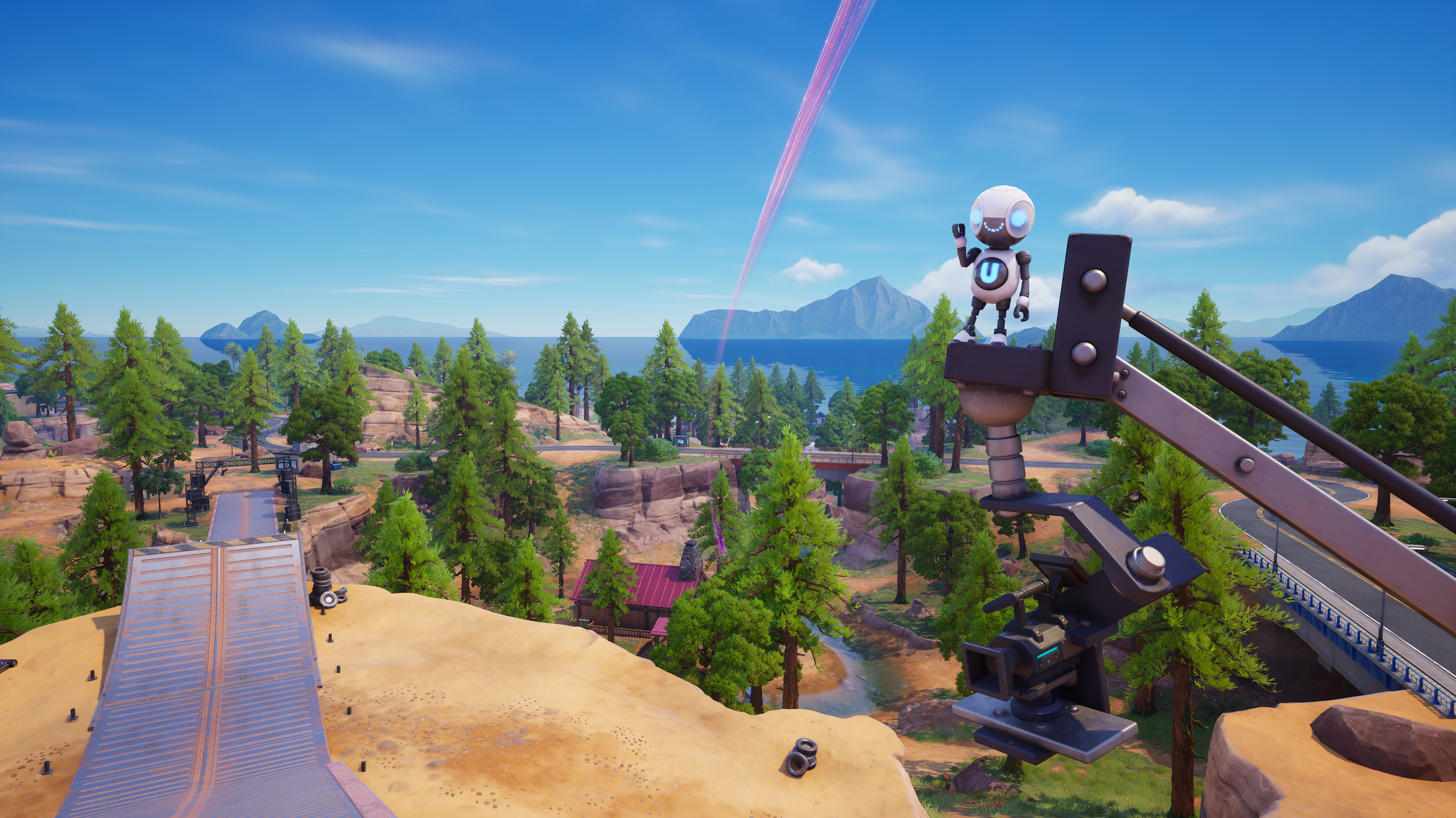 Fortnite Screenshot 2026.03.18 - 20.55.06.68.png