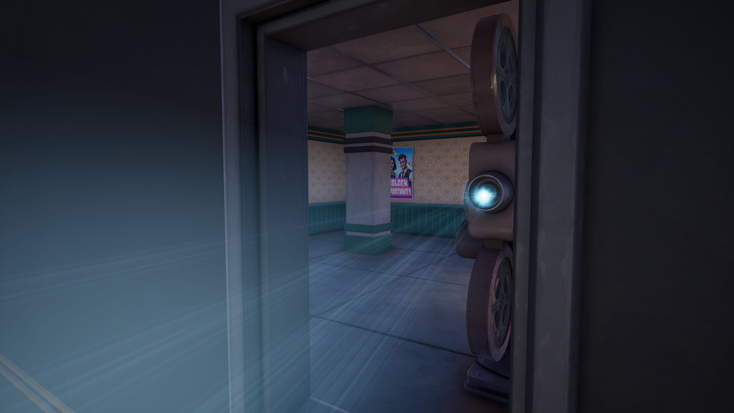 Fortnite Screenshot 2026.01.28 - 10.09.27.13.png