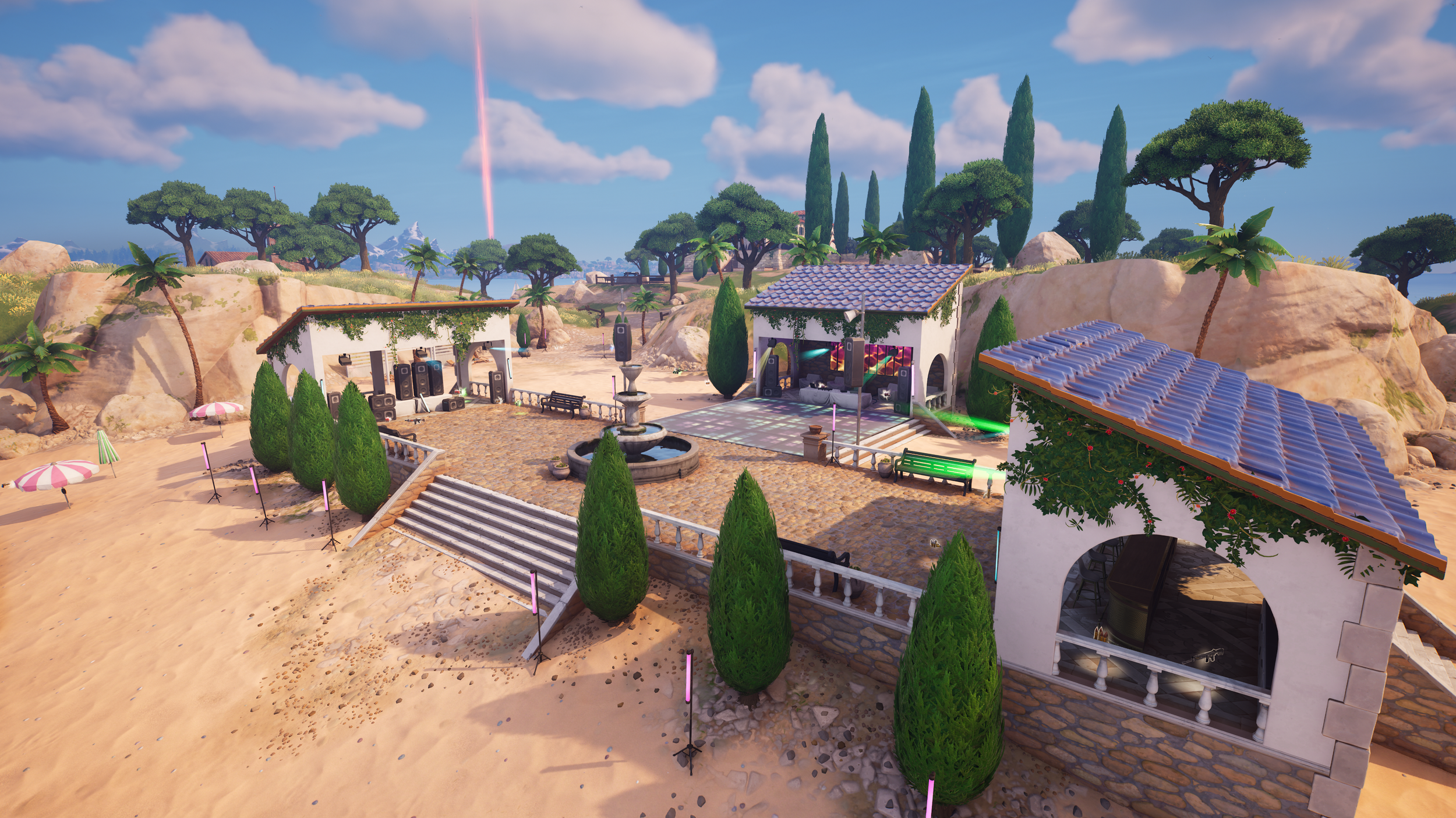 Fortnite Screenshot 2024.03.07 - 22.50.43.49.png