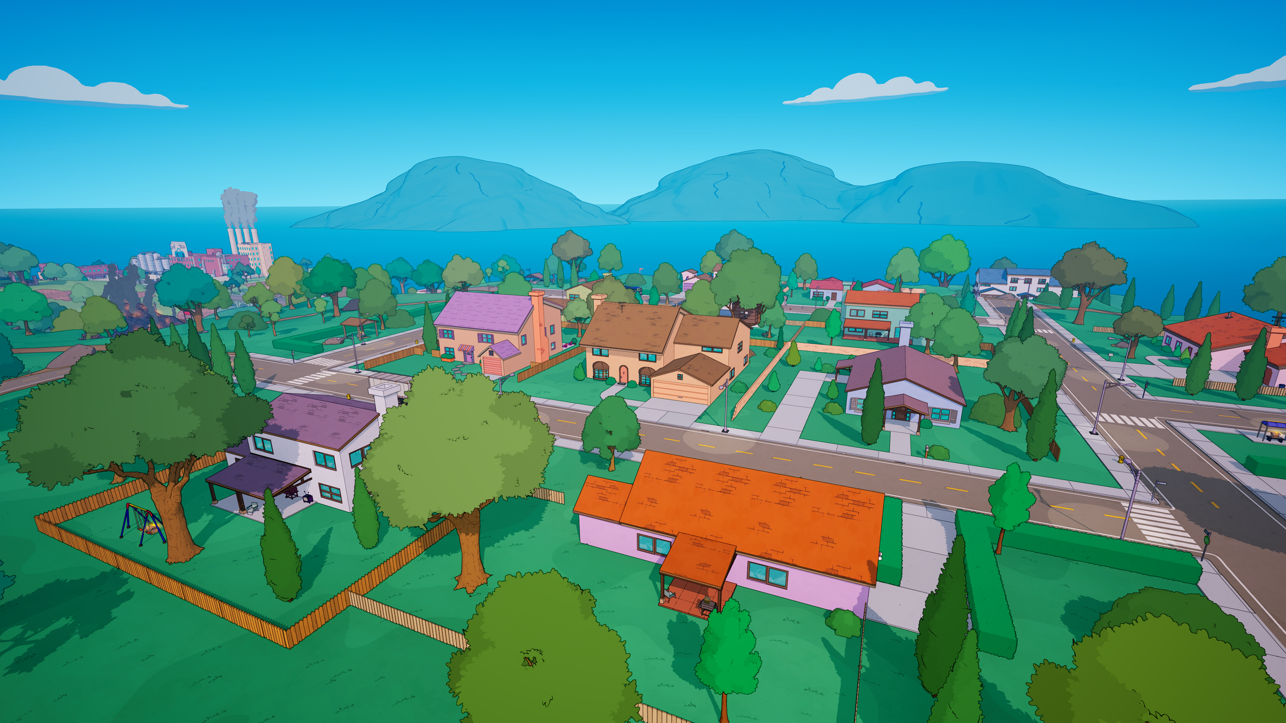 Fortnite Screenshot 2025.11.29 - 13.12.26.100.png