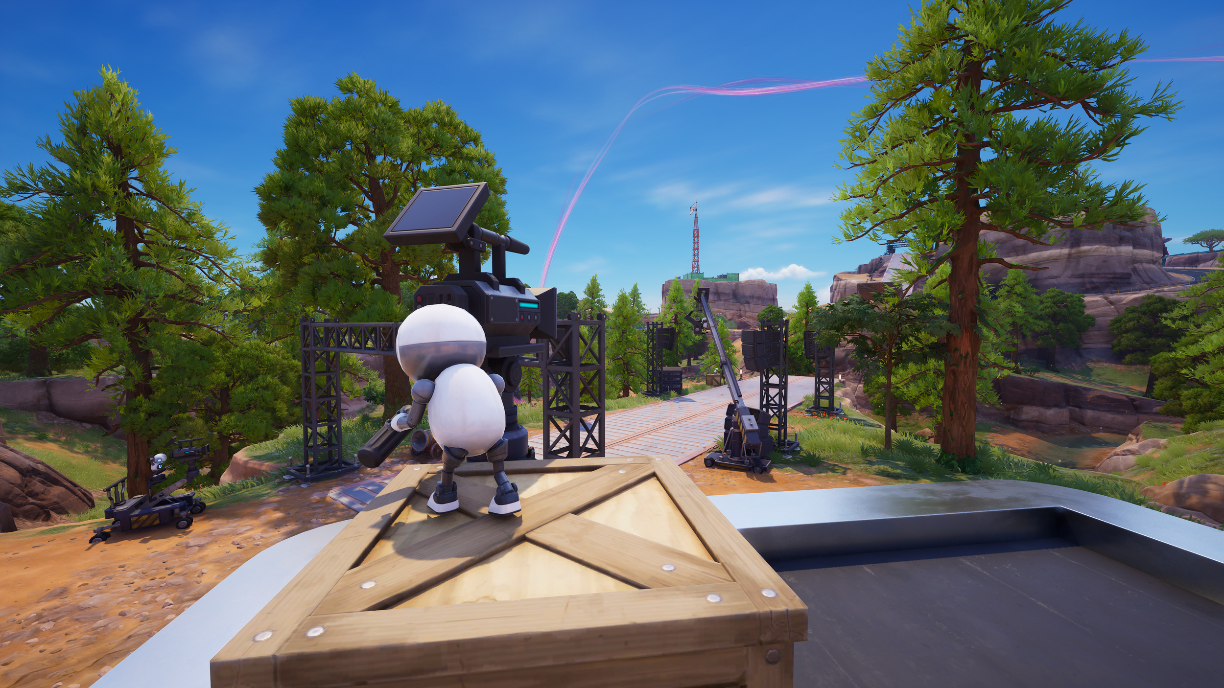 Fortnite Screenshot 2026.03.18 - 20.39.15.22.png