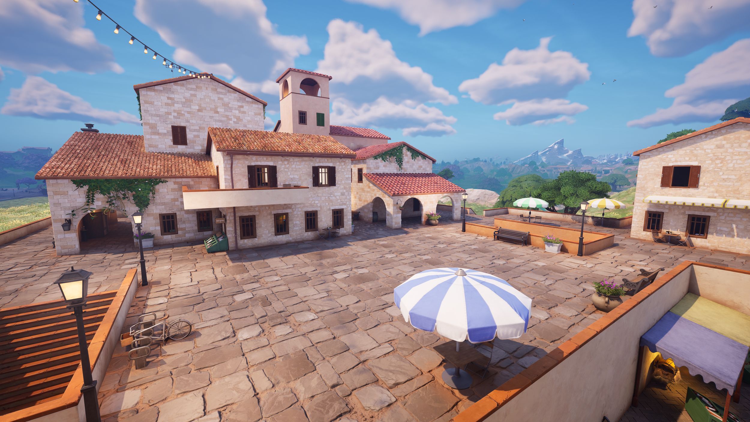 Fortnite Screenshot 2024.08.15 - 16.08.19.35.png