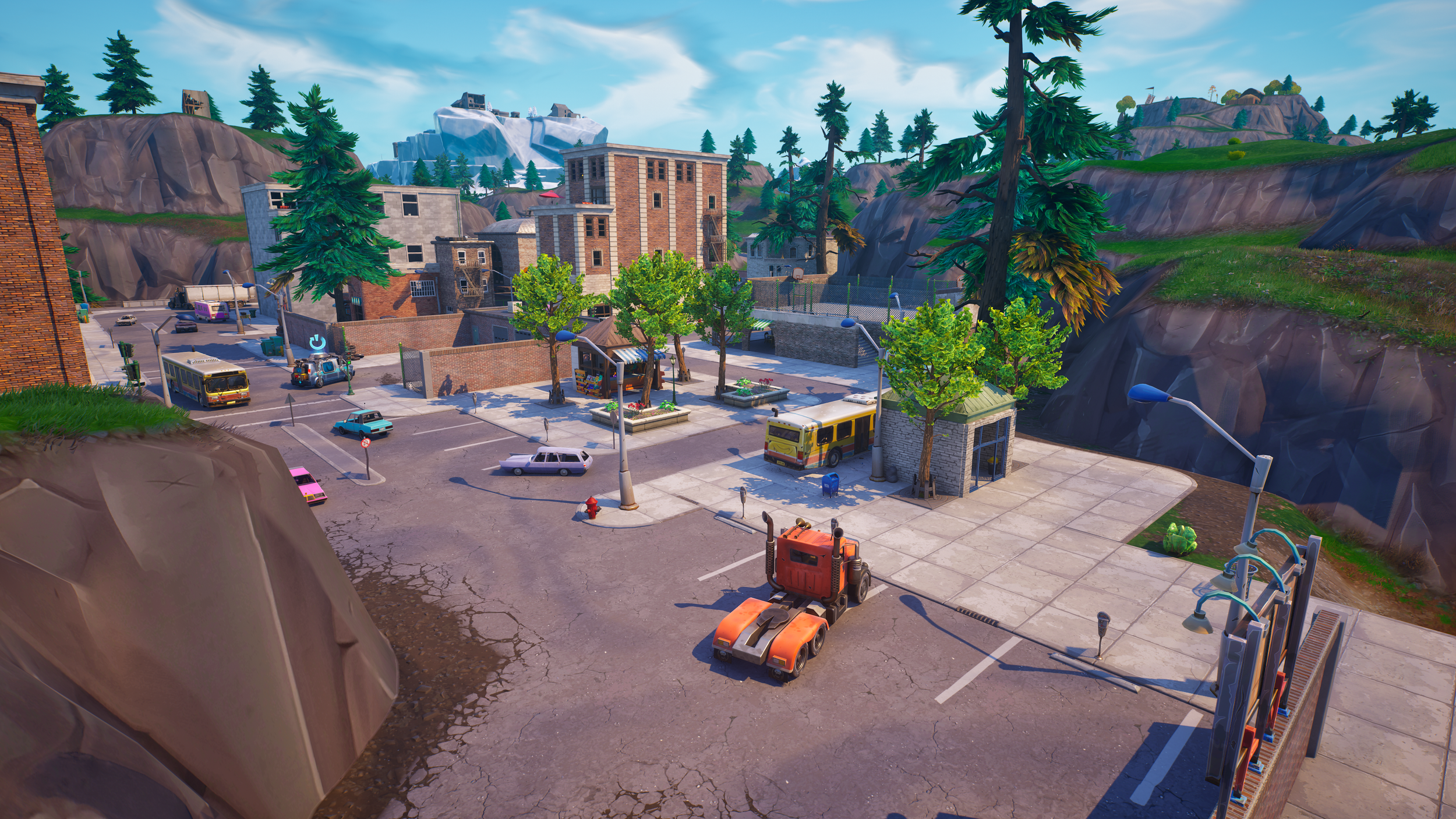 Fortnite Screenshot 2023.12.02 - 00.24.36.28.png