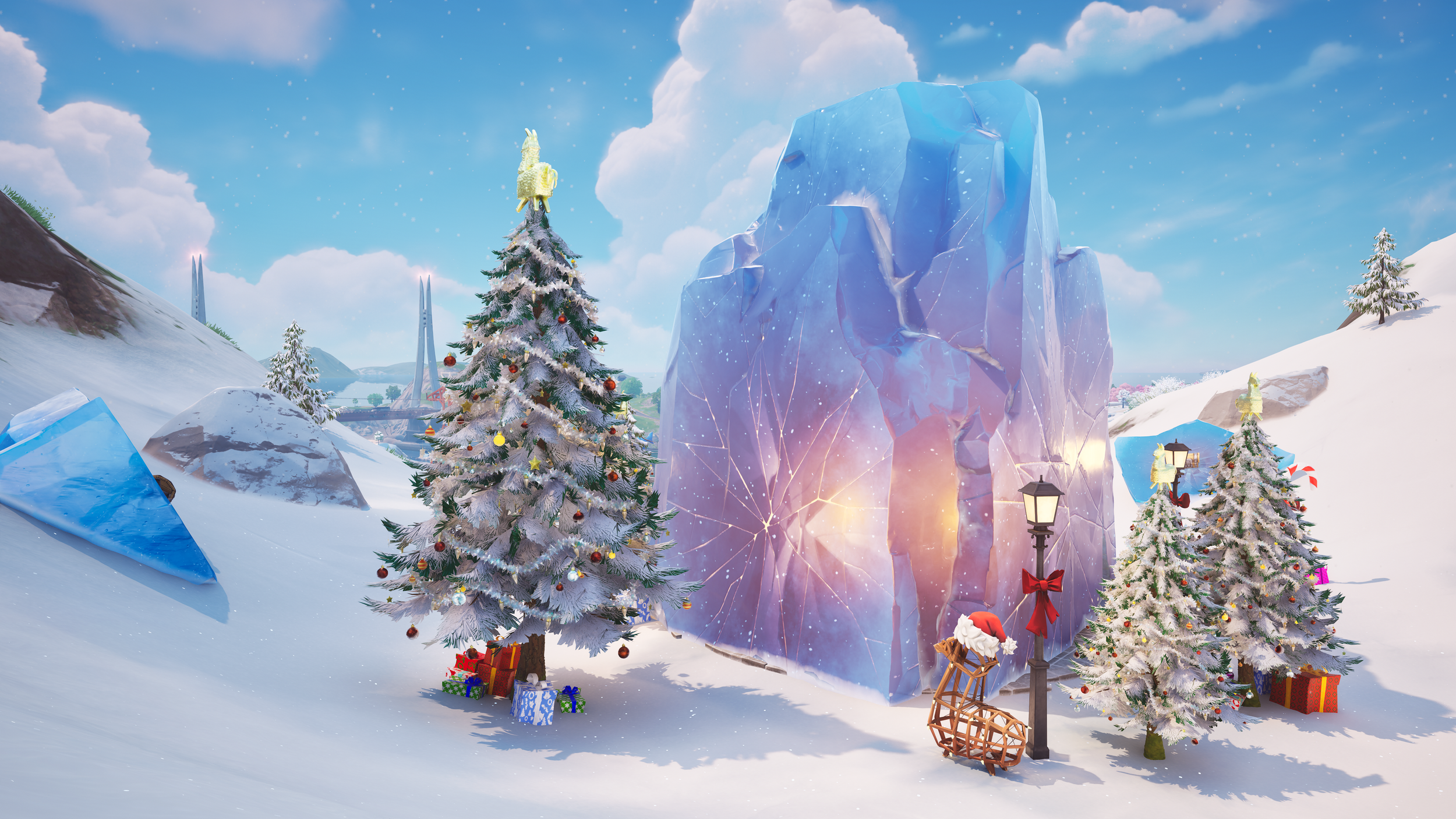 Fortnite Screenshot 2024.12.19 - 18.03.27.40.png