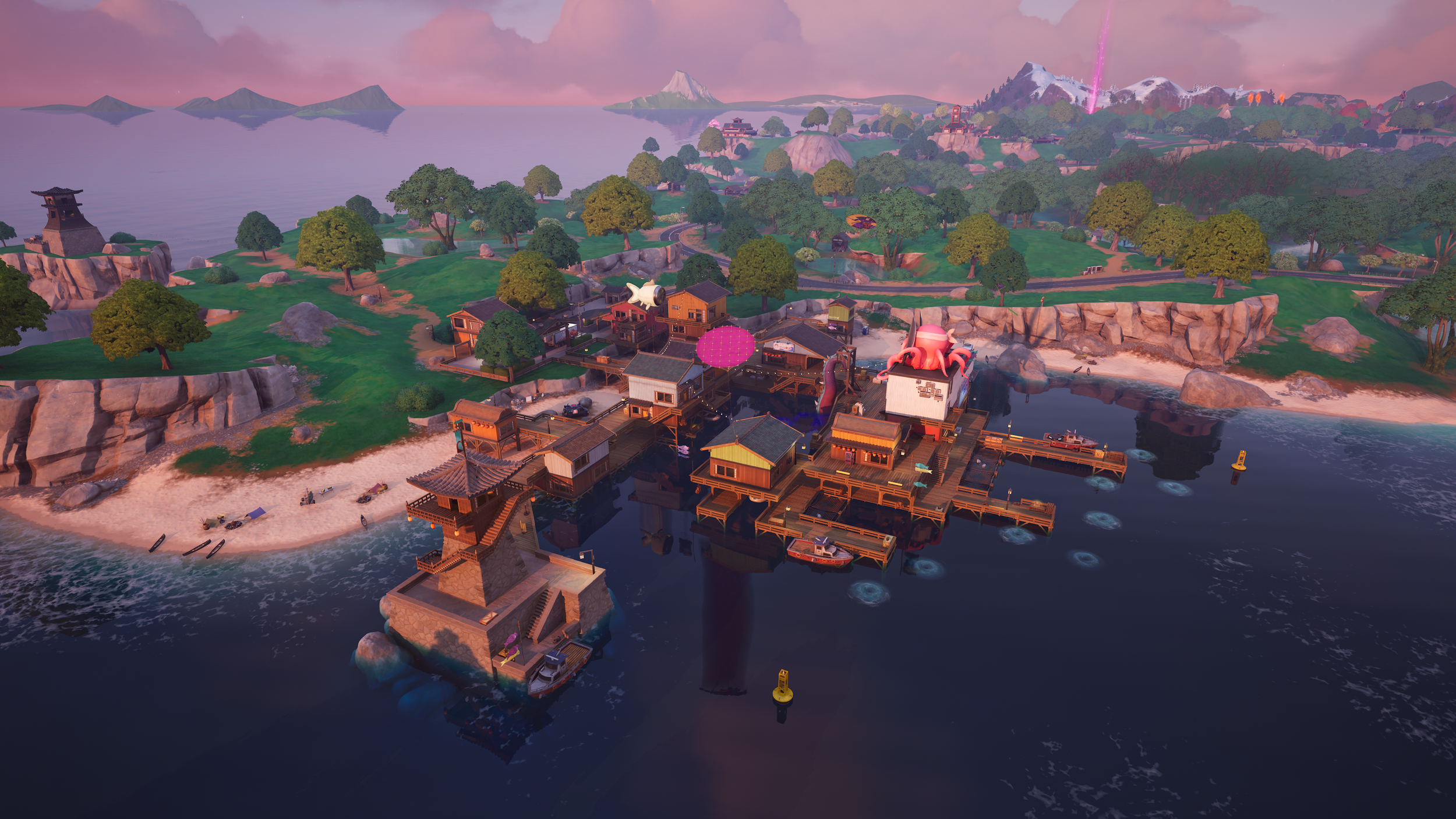 Fortnite Screenshot 2025.04.30 - 16.14.23.94.png