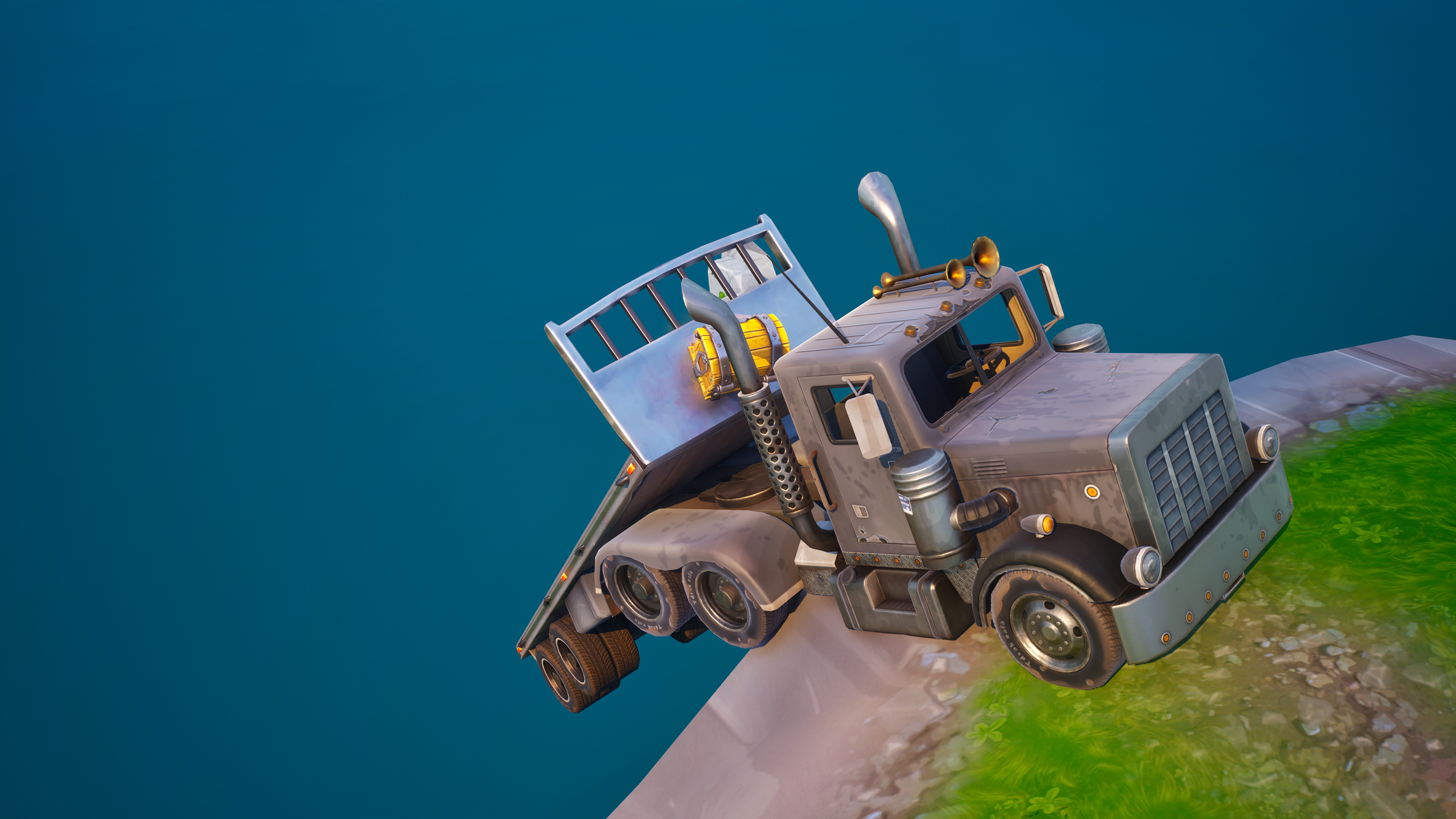 Fortnite Screenshot 2023.12.02 - 21.55.59.75.png