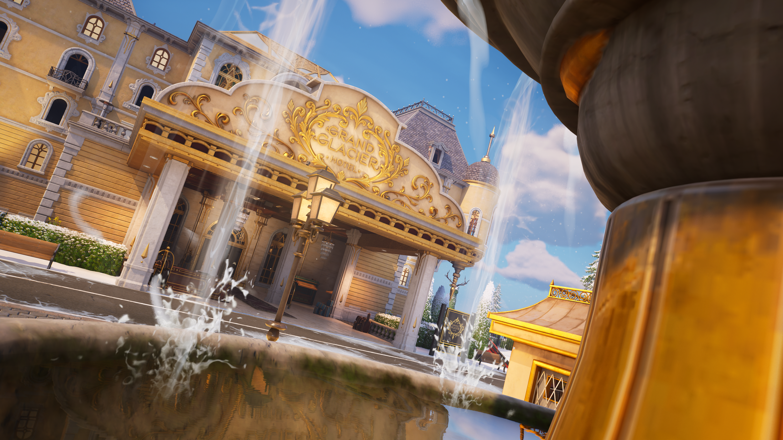 Fortnite Screenshot 2024.10.12 - 01.38.46.46.png