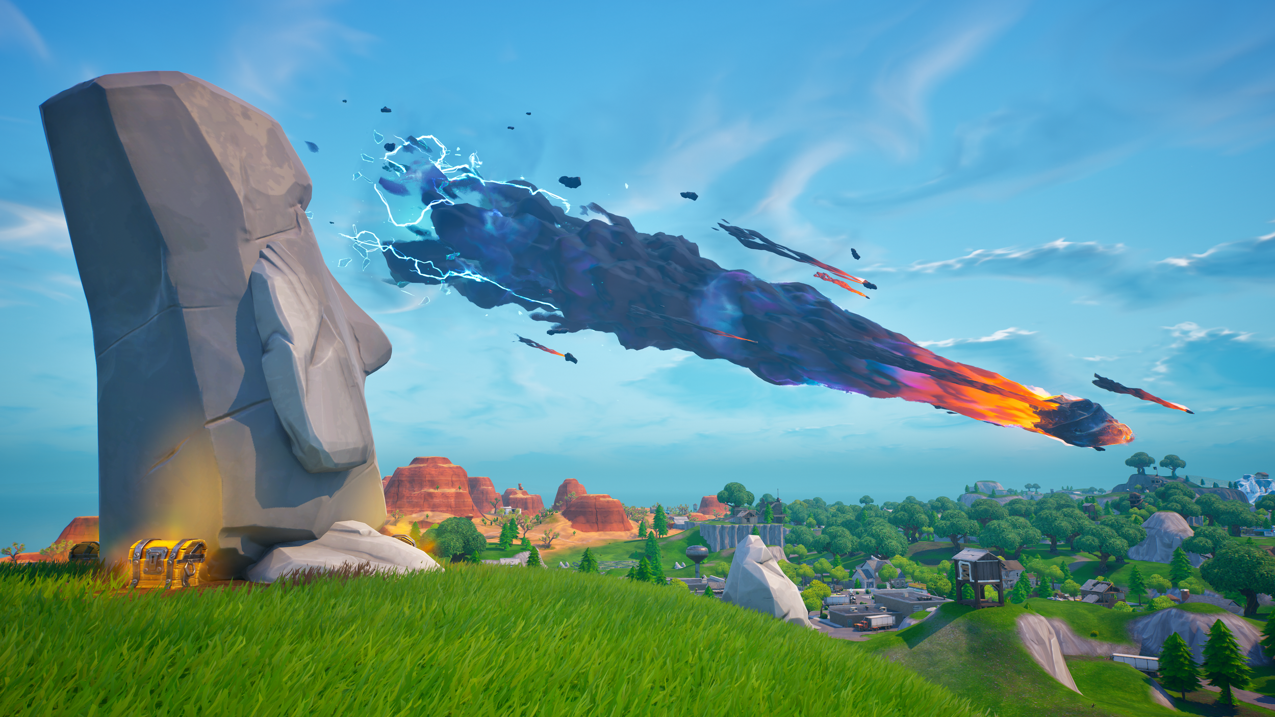 Fortnite Screenshot 2023.12.02 - 23.13.10.03.png