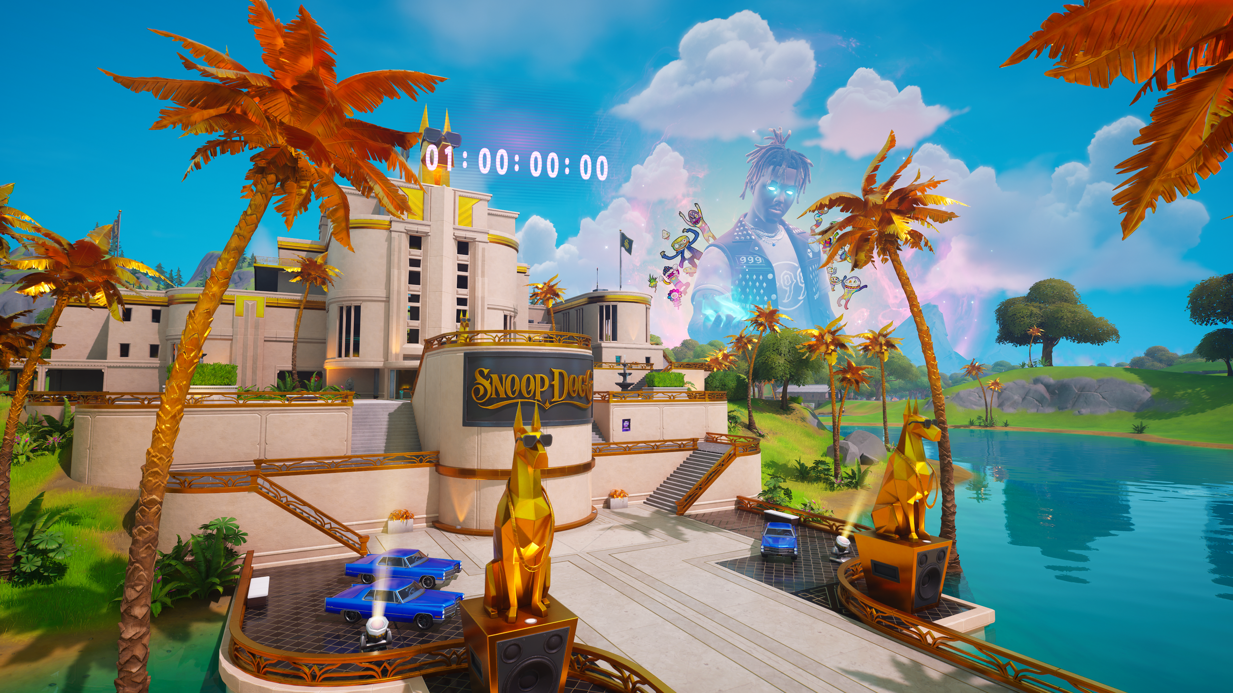 Fortnite Screenshot 2024.11.29 - 14.53.54.76.png