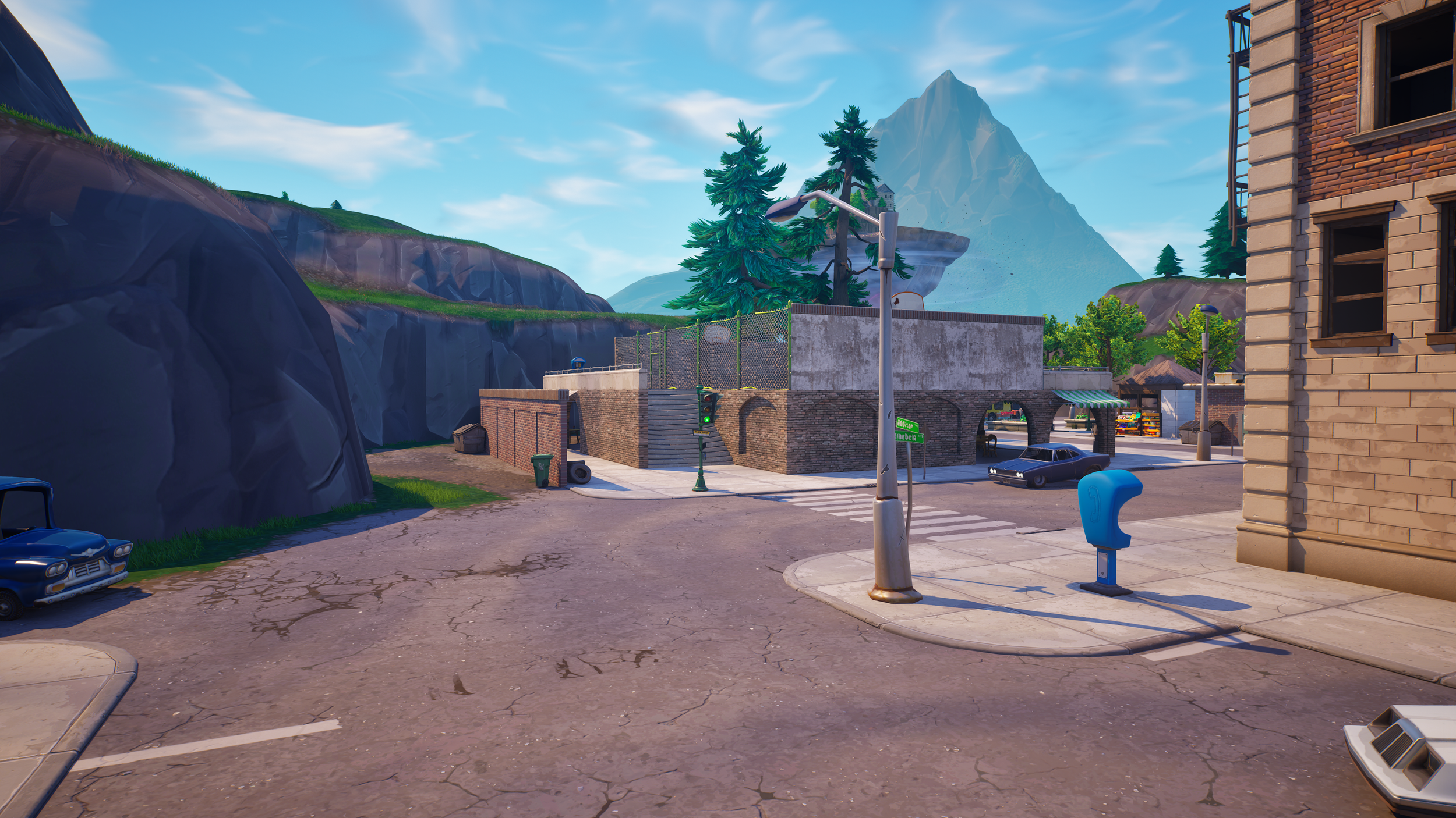 Fortnite Screenshot 2023.12.02 - 00.14.46.87.png
