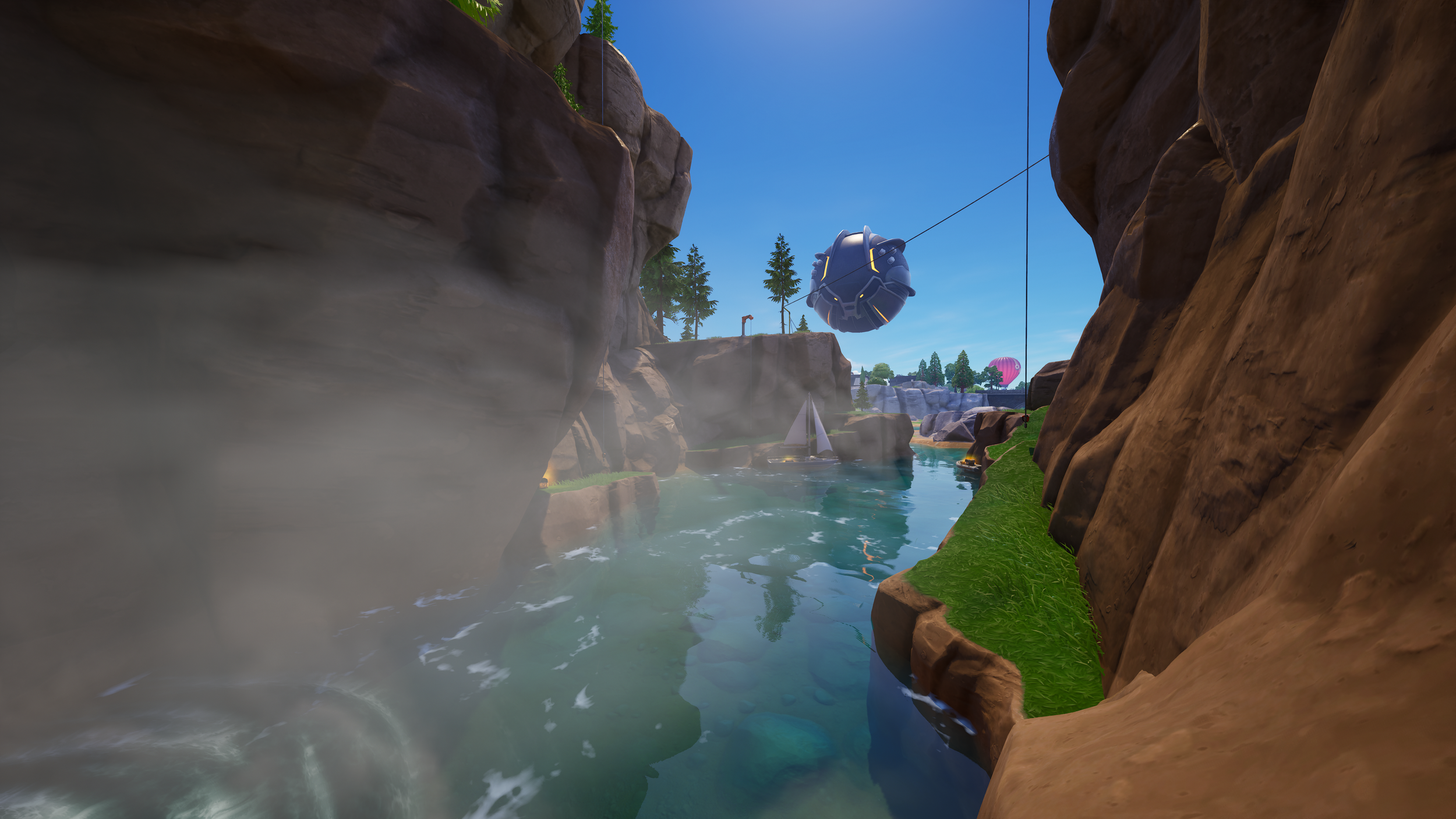 Fortnite Screenshot 2026.03.15 - 17.54.24.84.png