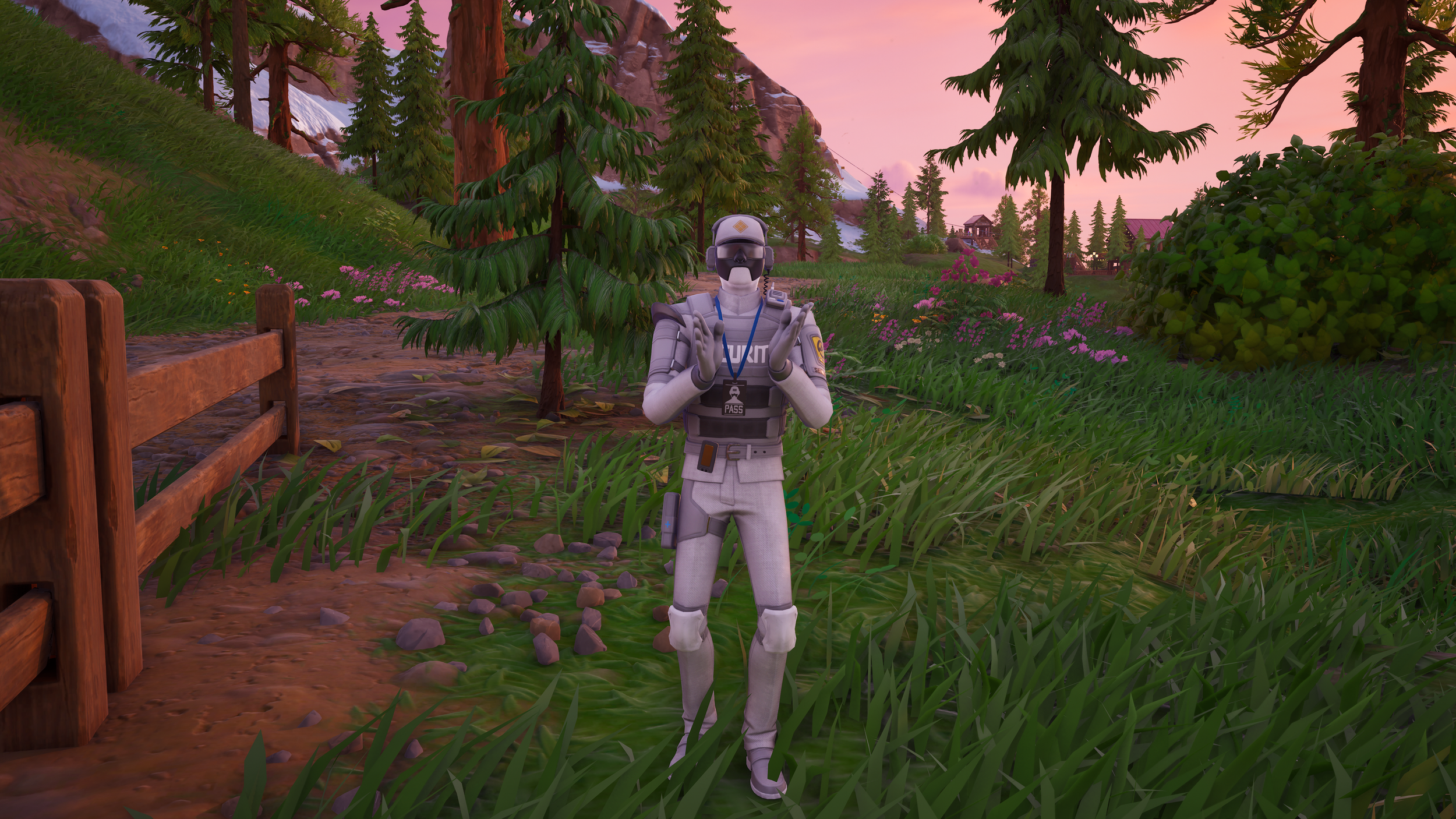 Fortnite Screenshot 2026.03.17 - 02.42.15.45.png