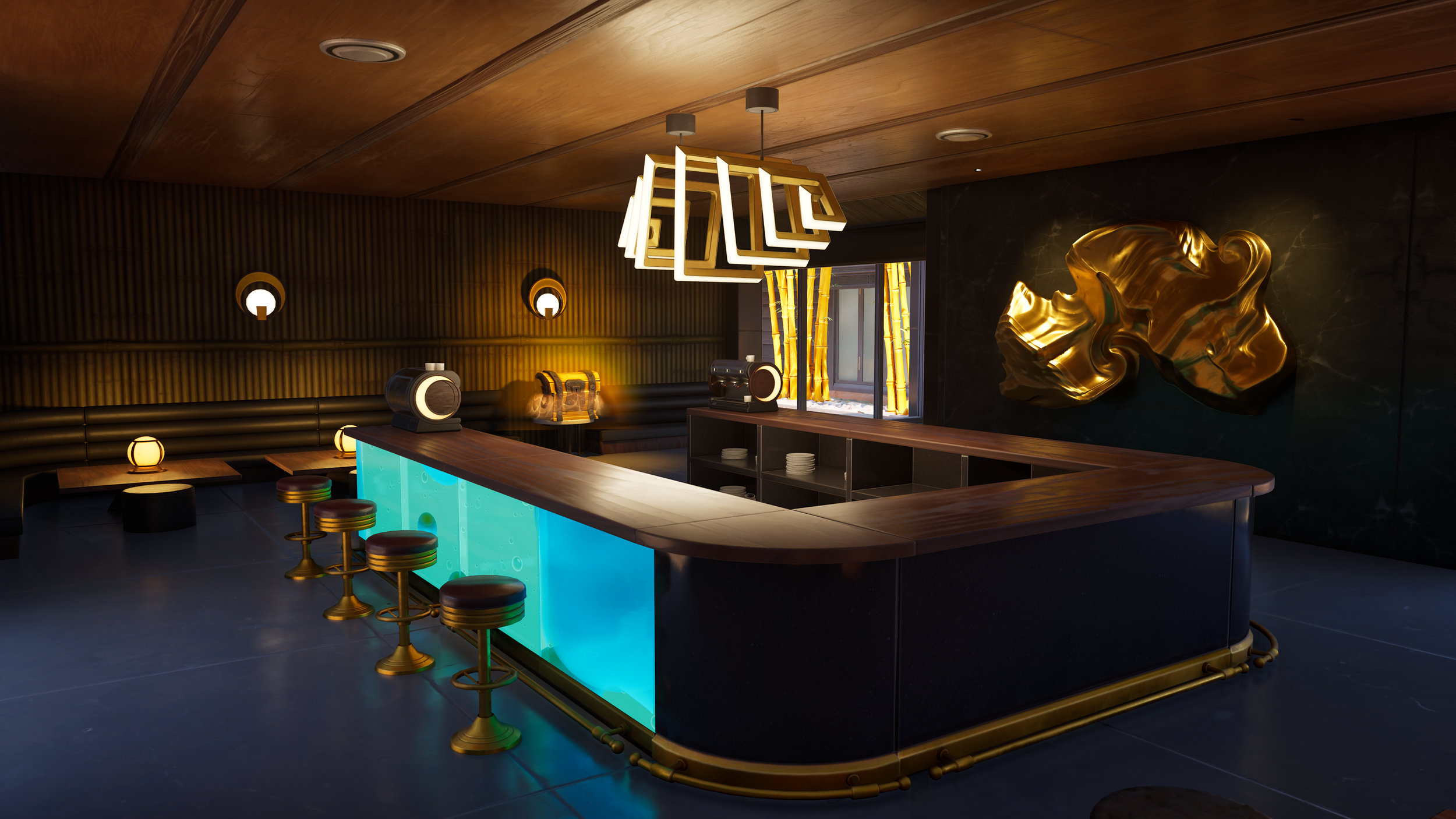 Fortnite Screenshot 2025.03.24 - 20.06.54.02.png