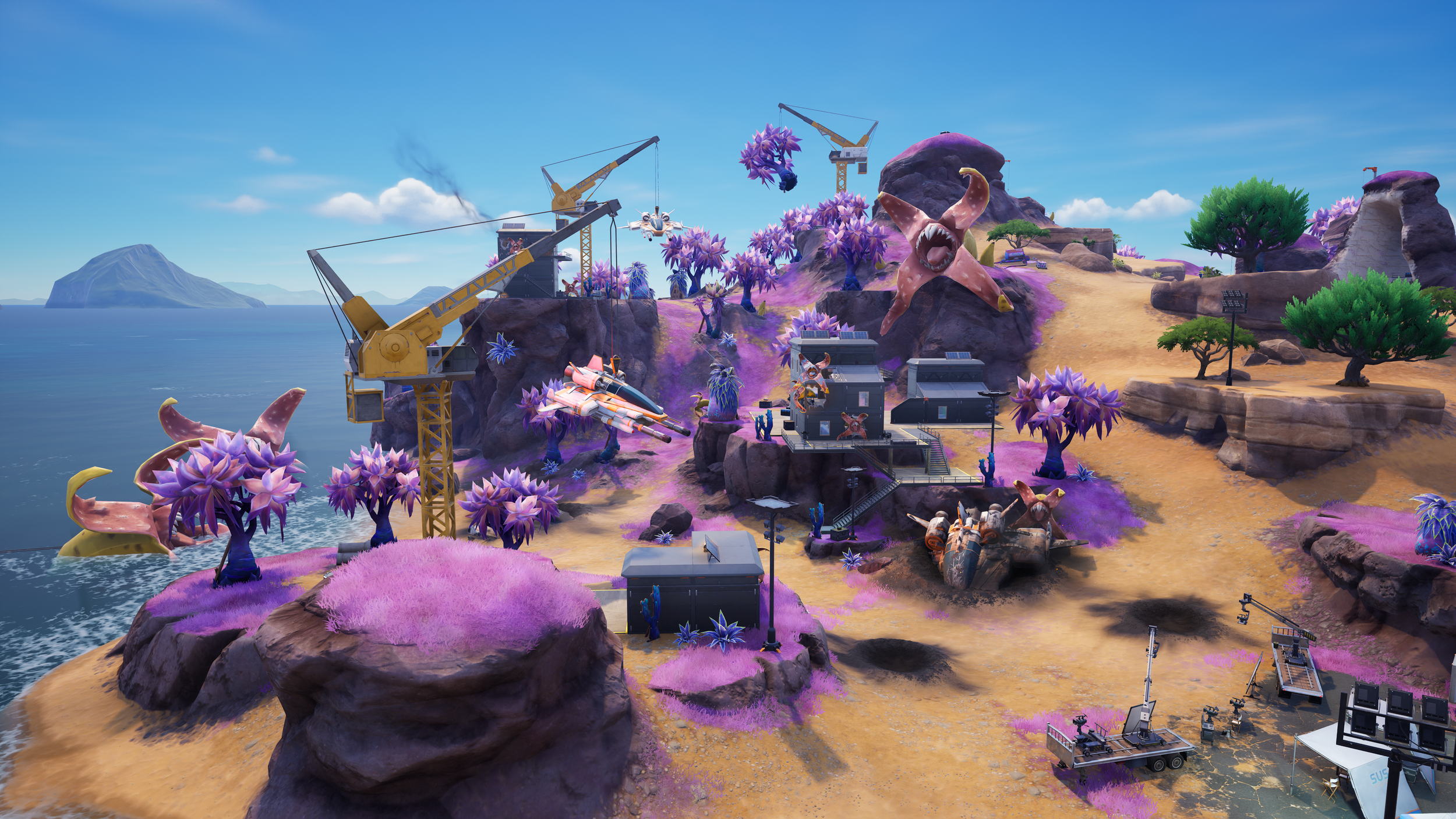 Fortnite Screenshot 2026.03.03 - 20.38.55.70.png