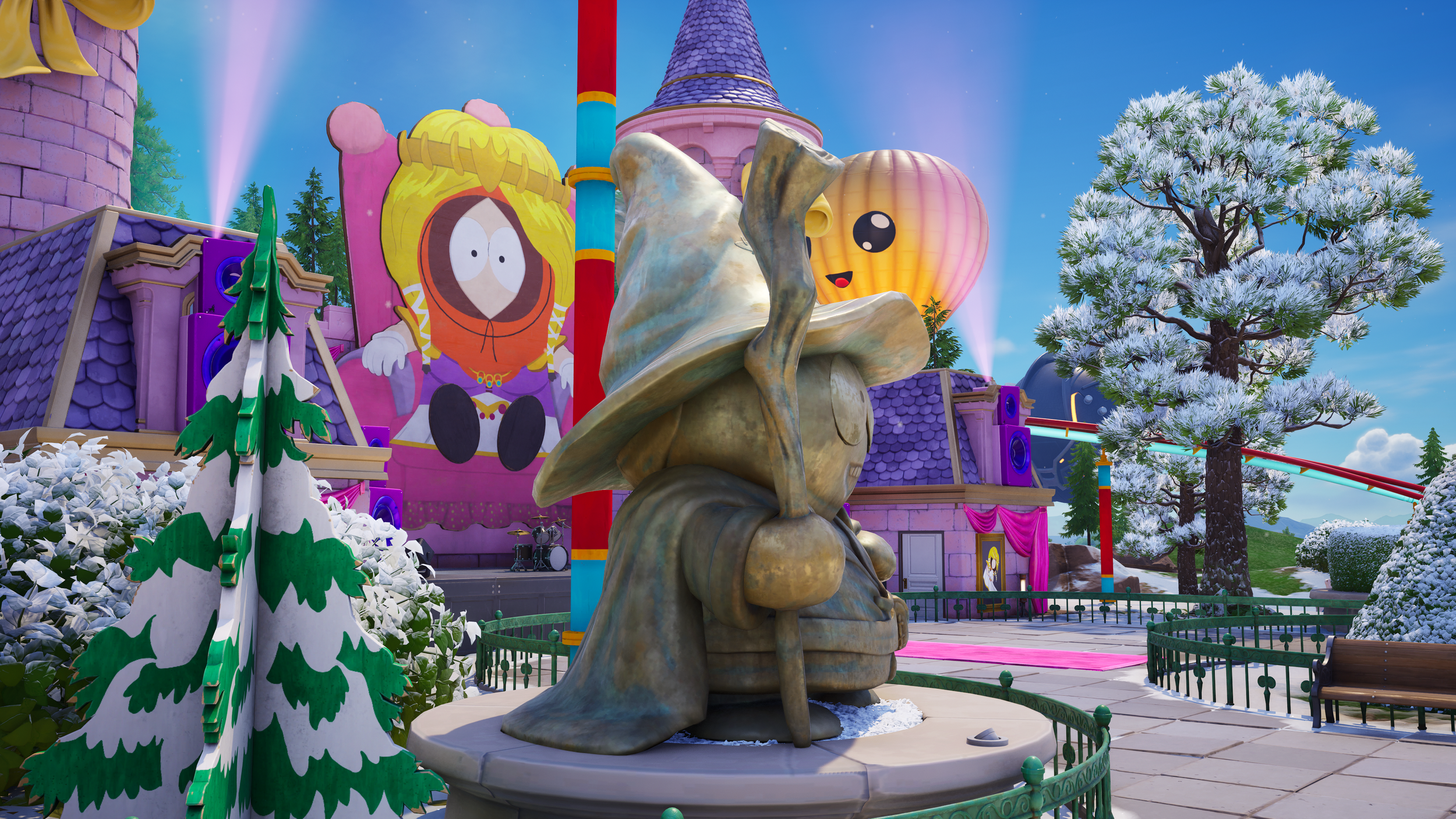 Fortnite Screenshot 2026.02.05 - 01.50.10.19.png