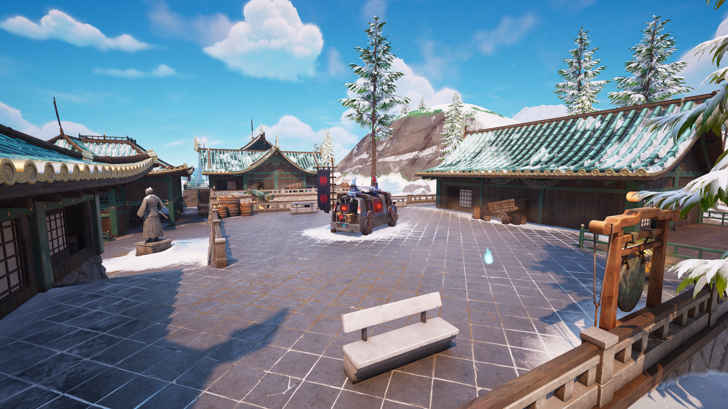 Fortnite Screenshot 2025.01.06 - 22.51.06.75.png