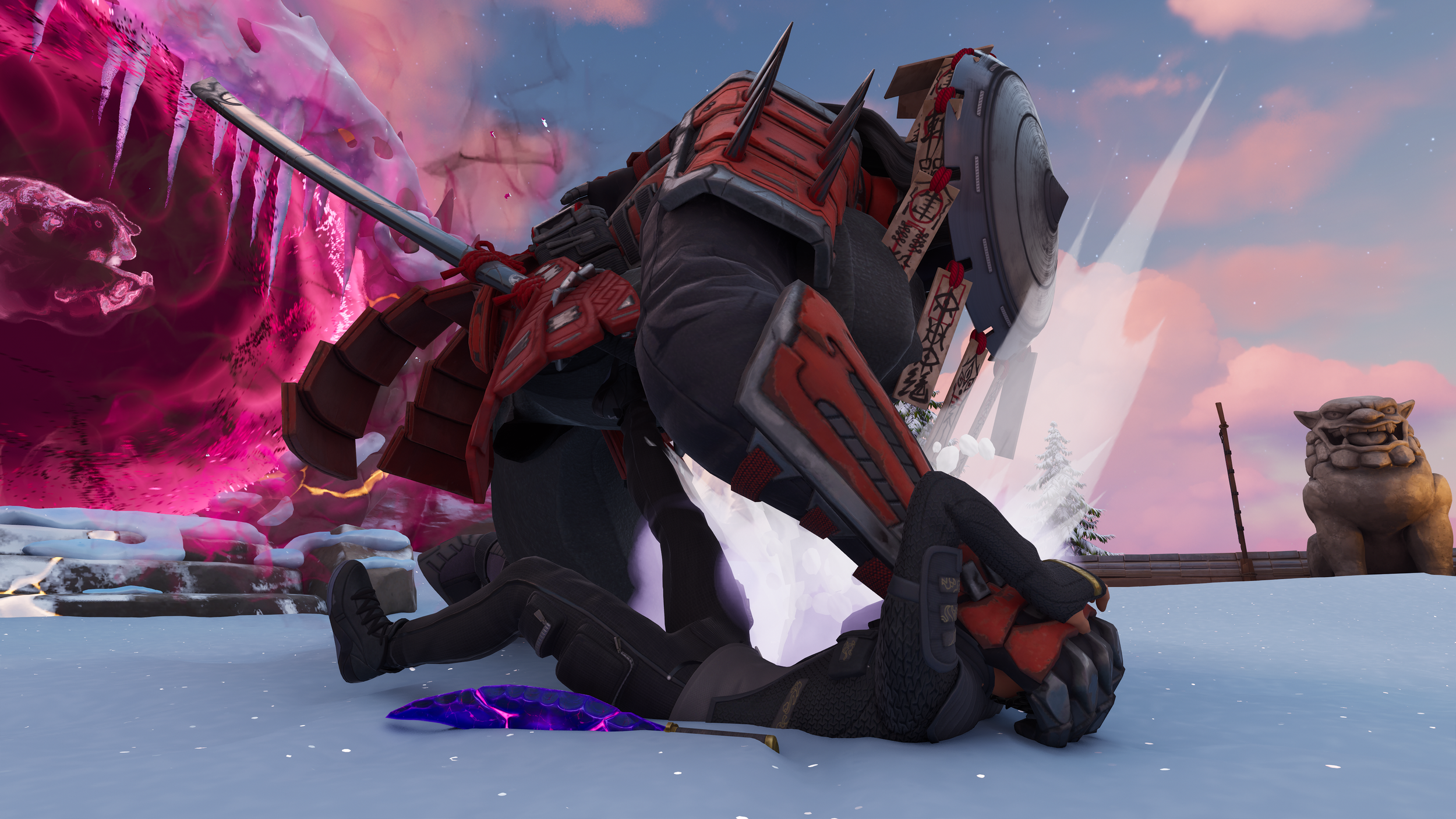 Fortnite Screenshot 2025.02.20 - 19.12.57.67.png