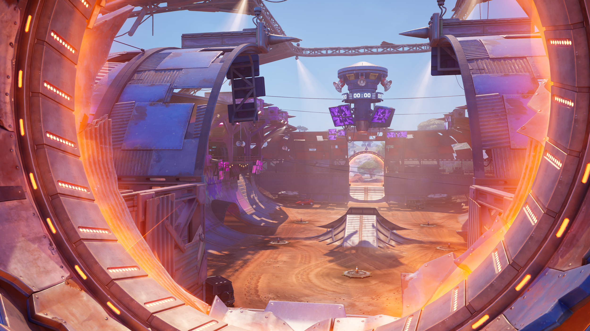 Fortnite Screenshot 2024.11.01 - 23.57.01.74.png