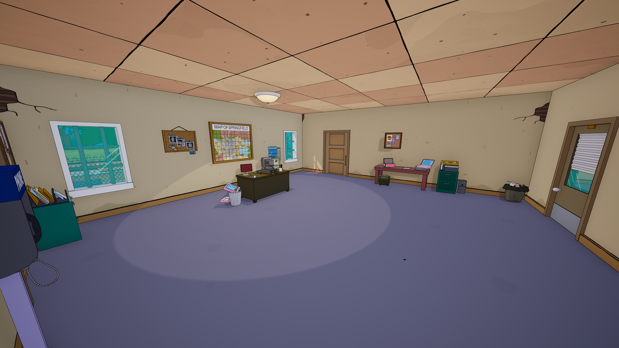 Fortnite Screenshot 2025.11.29 - 13.20.14.09.png