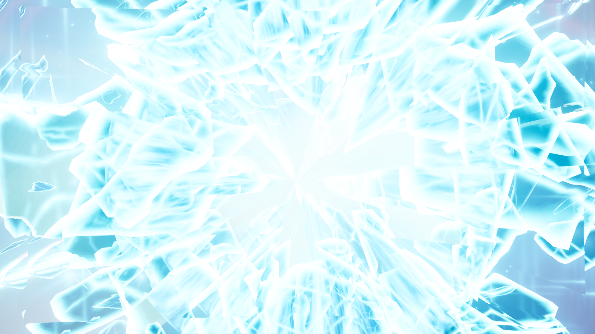 Fortnite Screenshot 2025.01.28 - 23.02.43.92.png