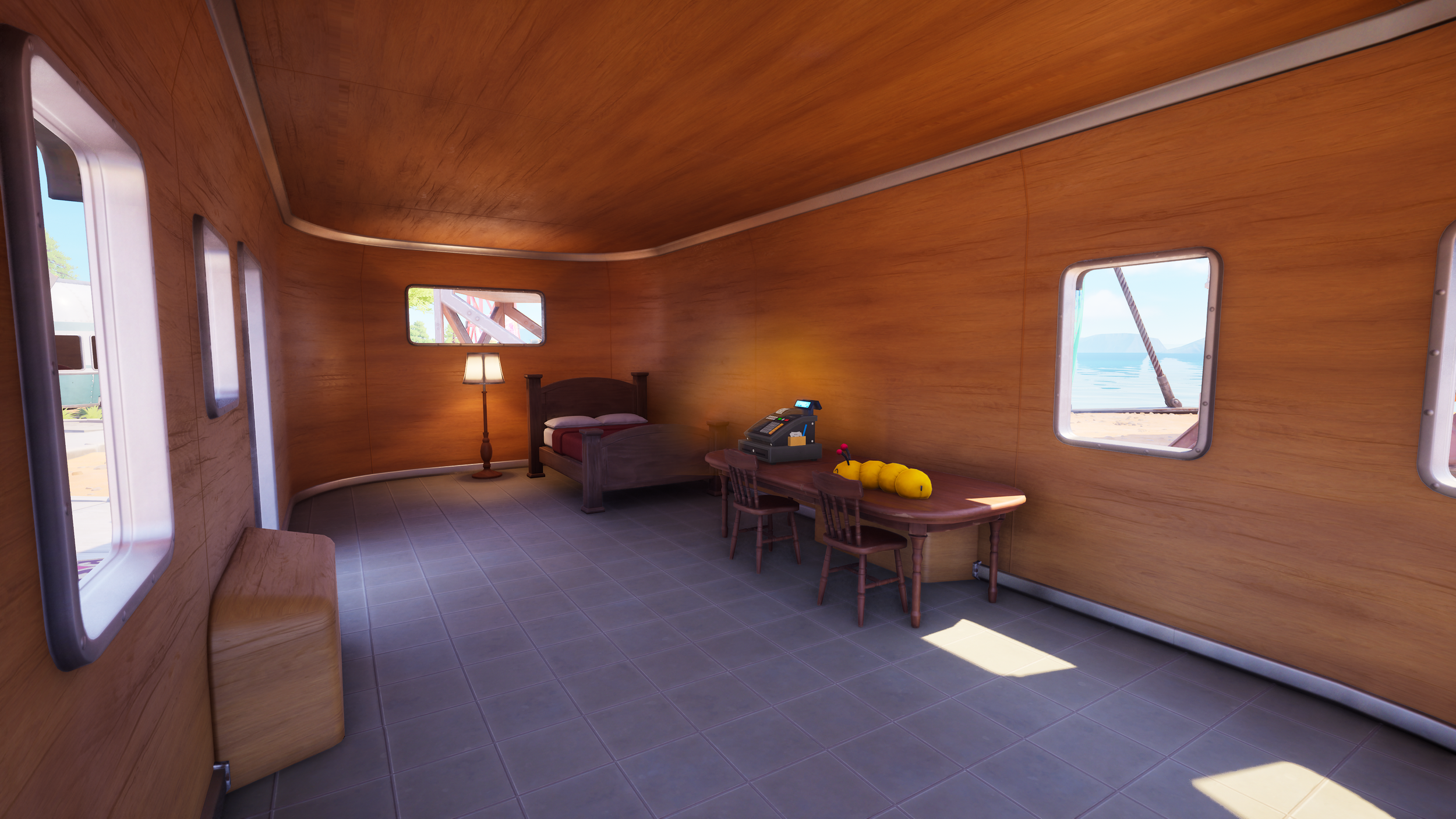 Fortnite Screenshot 2026.03.10 - 15.56.05.37.png