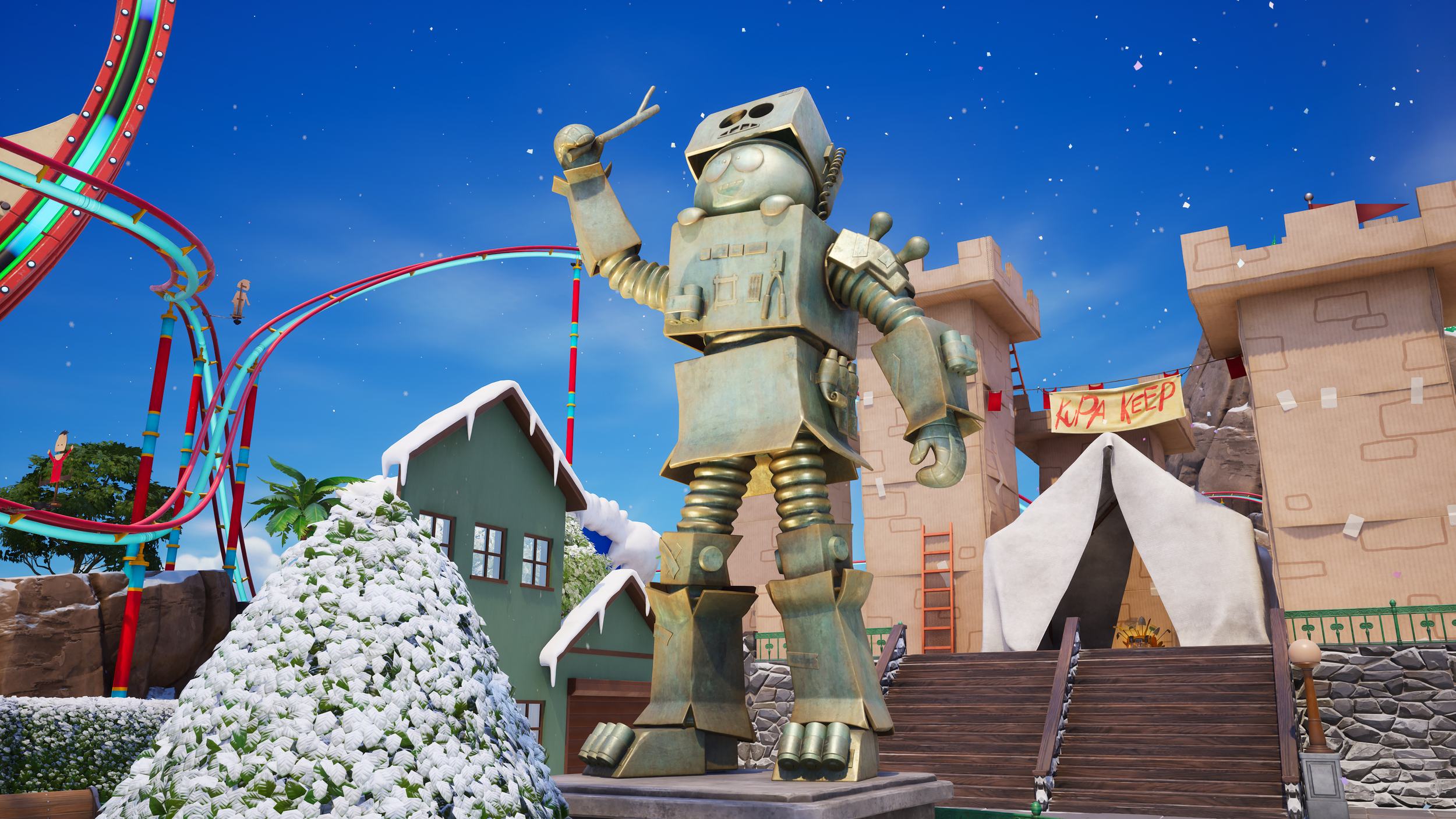 Fortnite Screenshot 2026.02.05 - 02.00.42.50.png