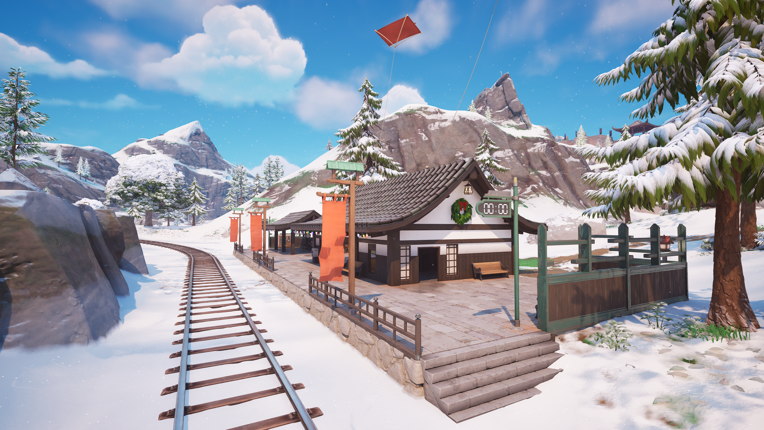 Fortnite Screenshot 2025.01.07 - 04.03.43.28.png