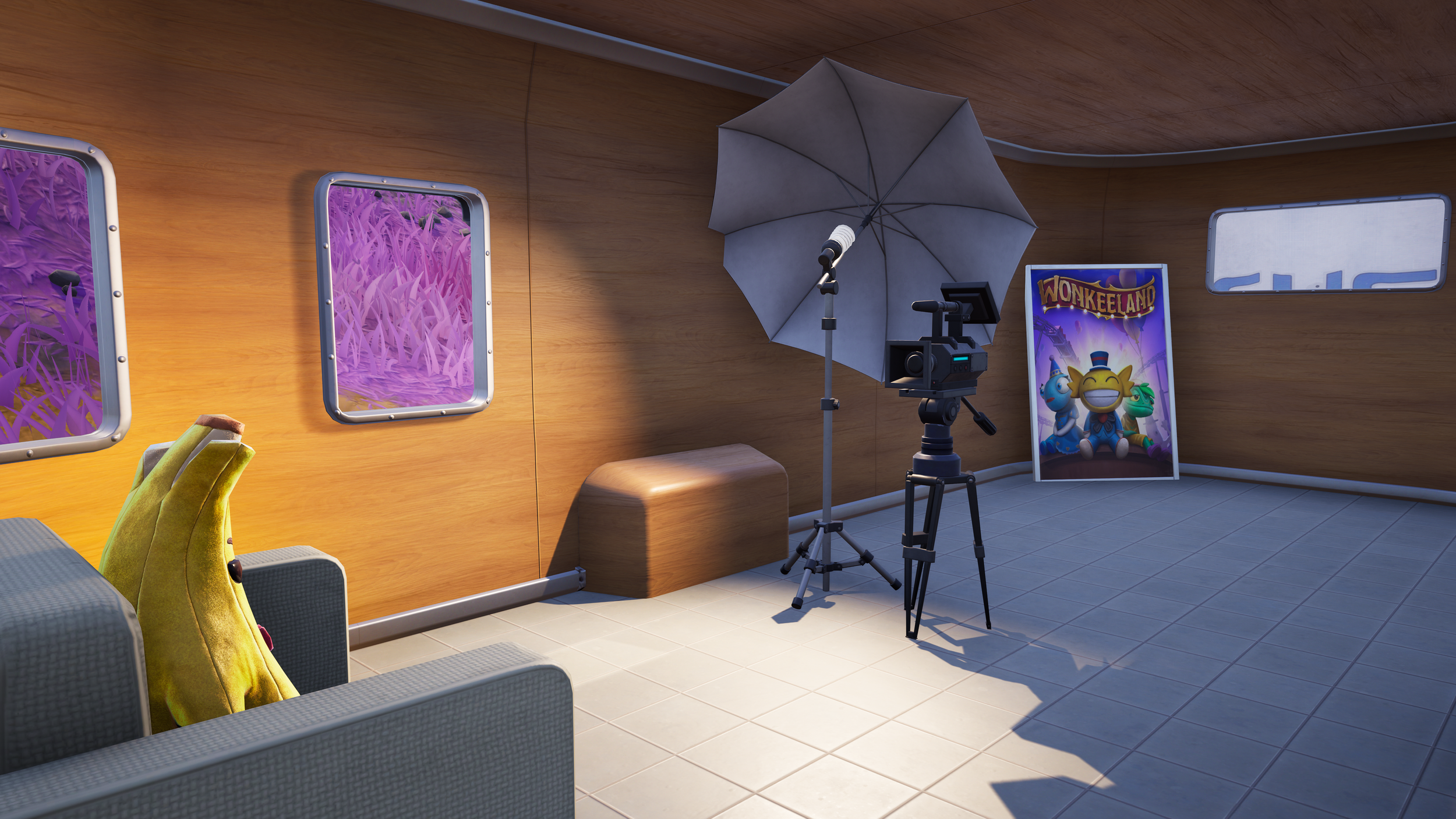 Fortnite Screenshot 2026.03.03 - 21.04.51.94.png