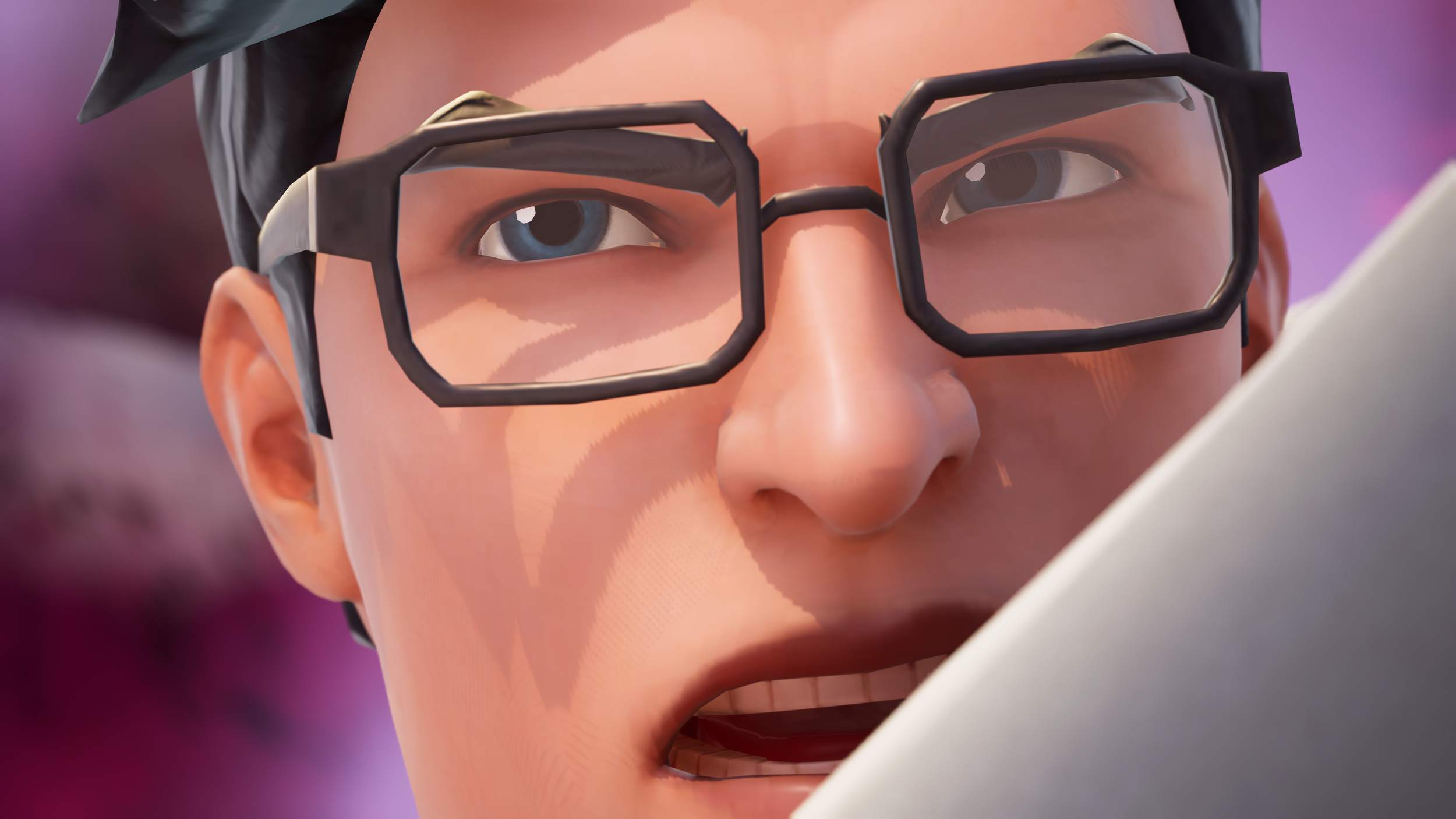 Fortnite Screenshot 2025.02.12 - 15.15.50.80.png