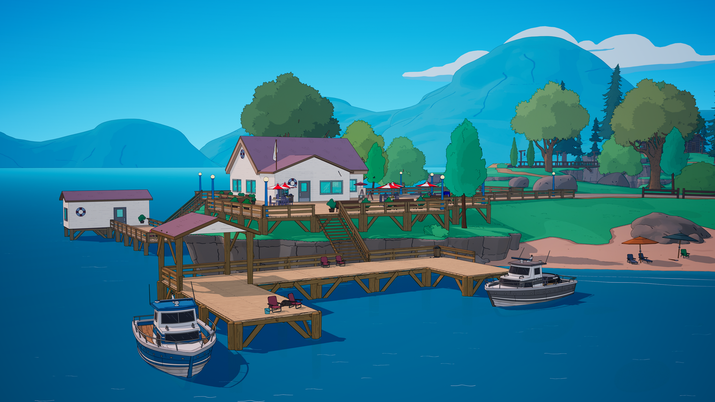 Fortnite Screenshot 2025.11.29 - 07.17.14.79.png