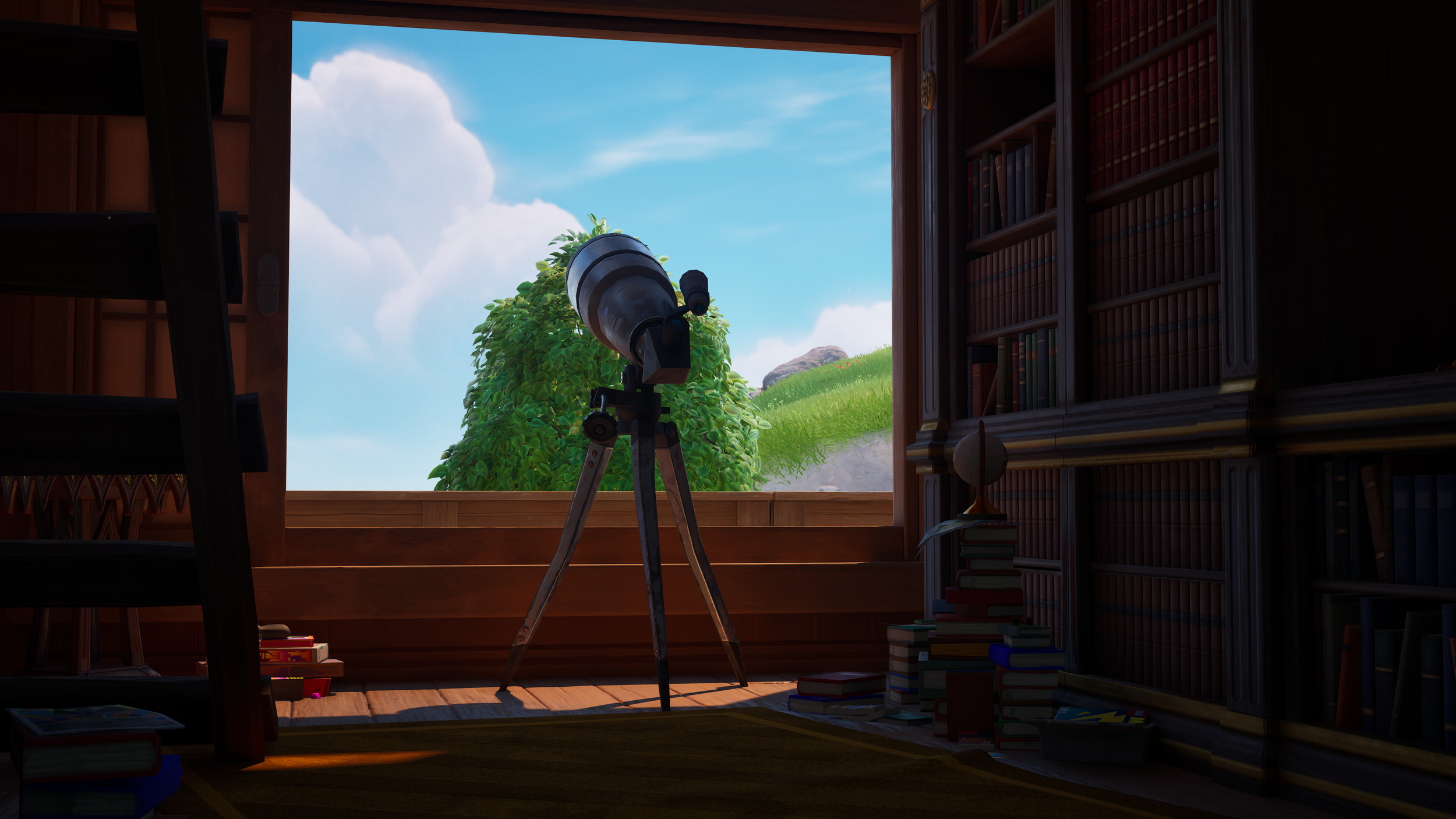 Fortnite Screenshot 2025.02.13 - 13.45.49.56.png