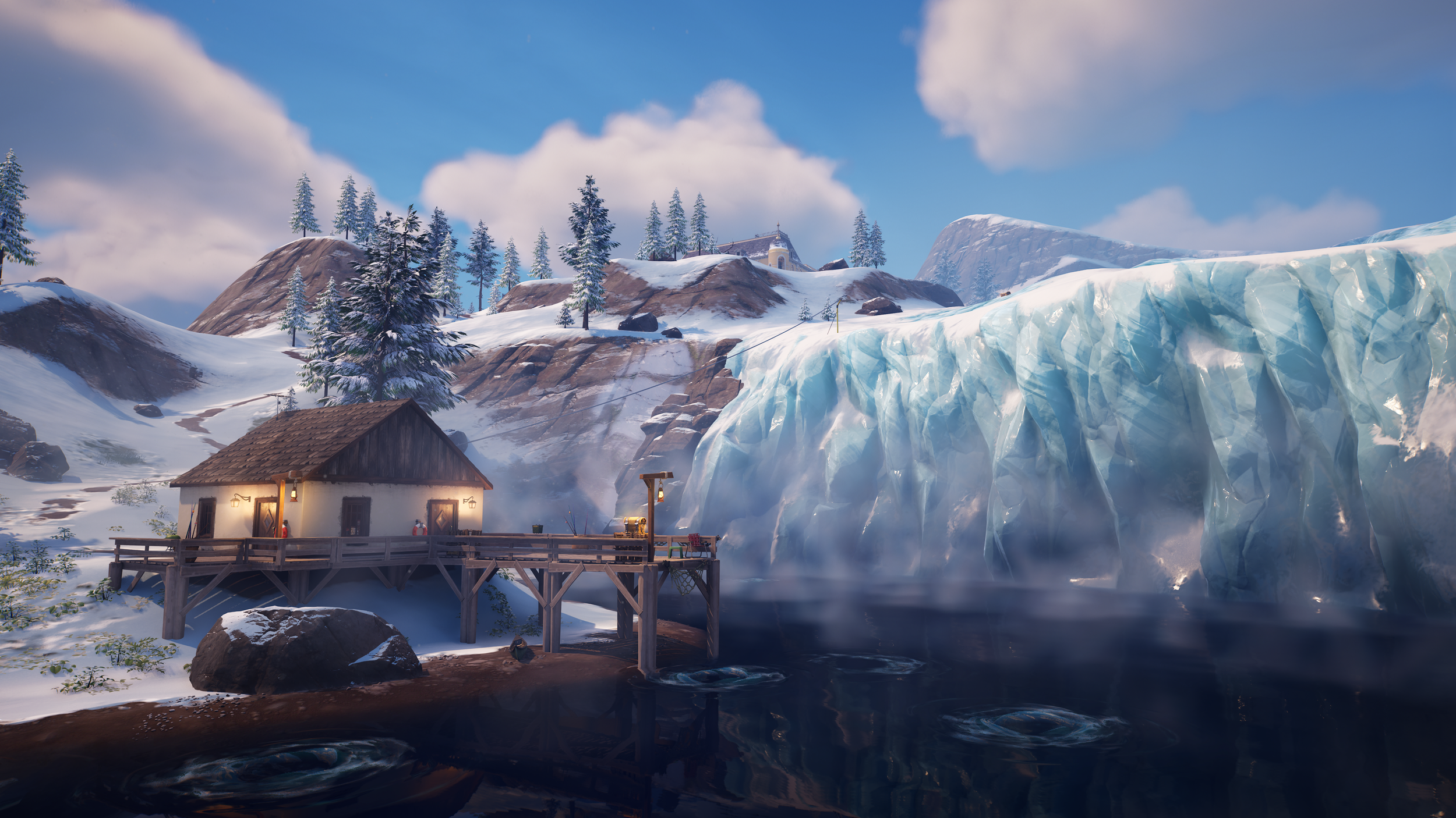 Fortnite Screenshot 2024.01.21 - 23.48.36.14.png