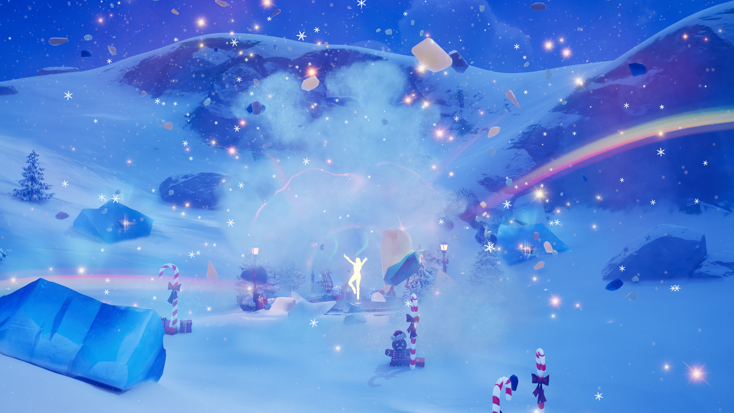 Fortnite Screenshot 2024.12.22 - 19.46.28.80.png