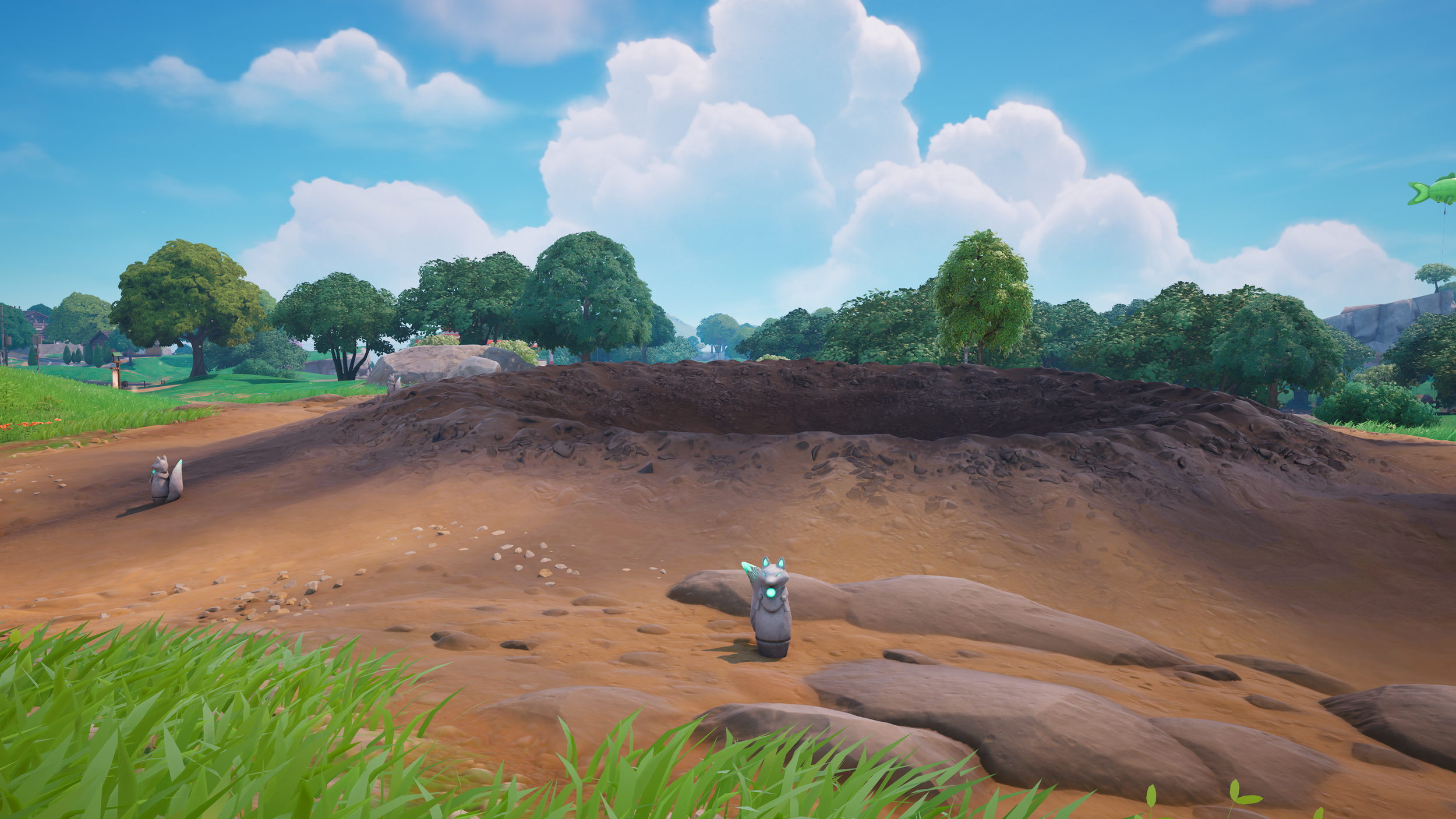 Fortnite Screenshot 2025.02.13 - 12.12.44.84.png